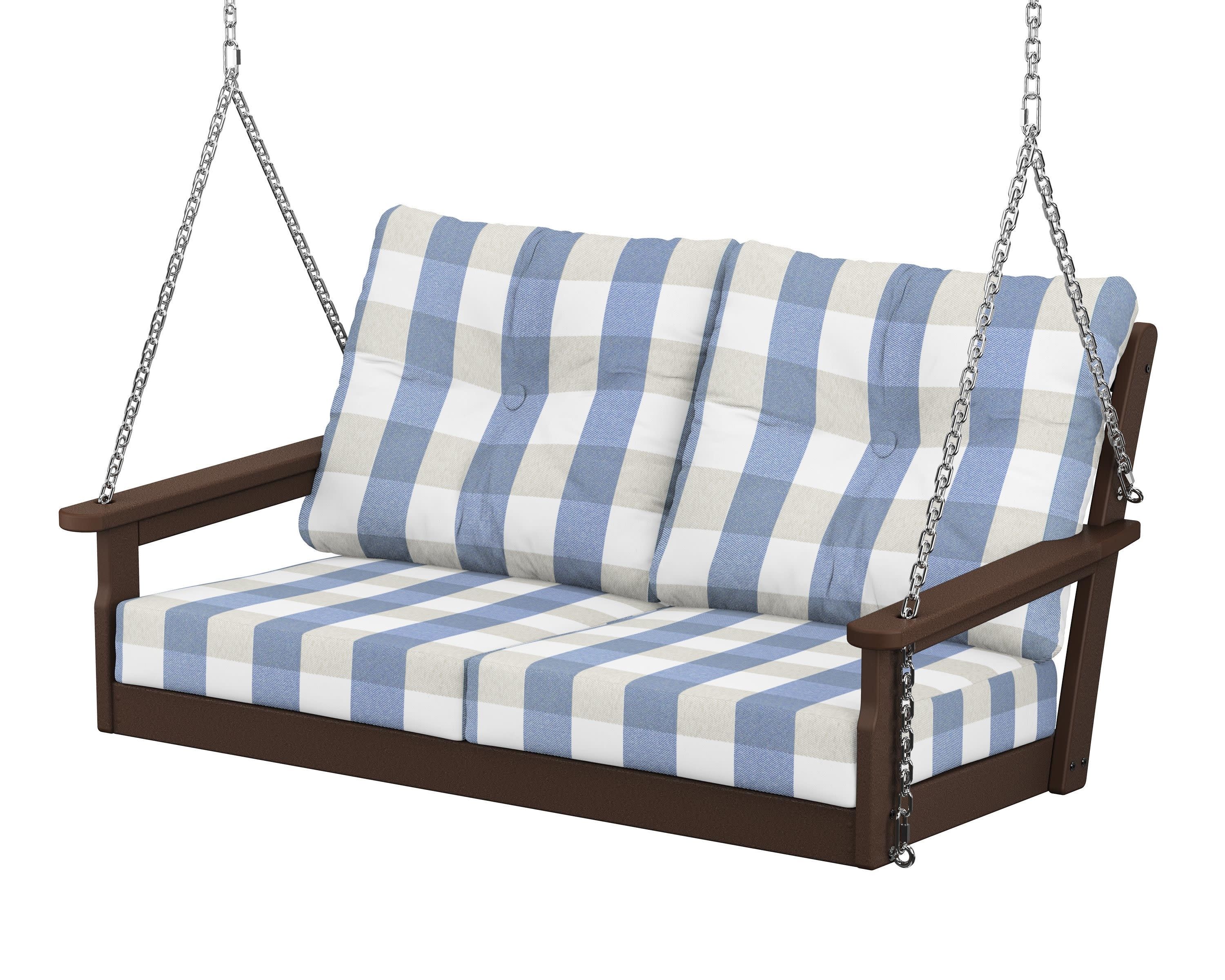 Product image 96