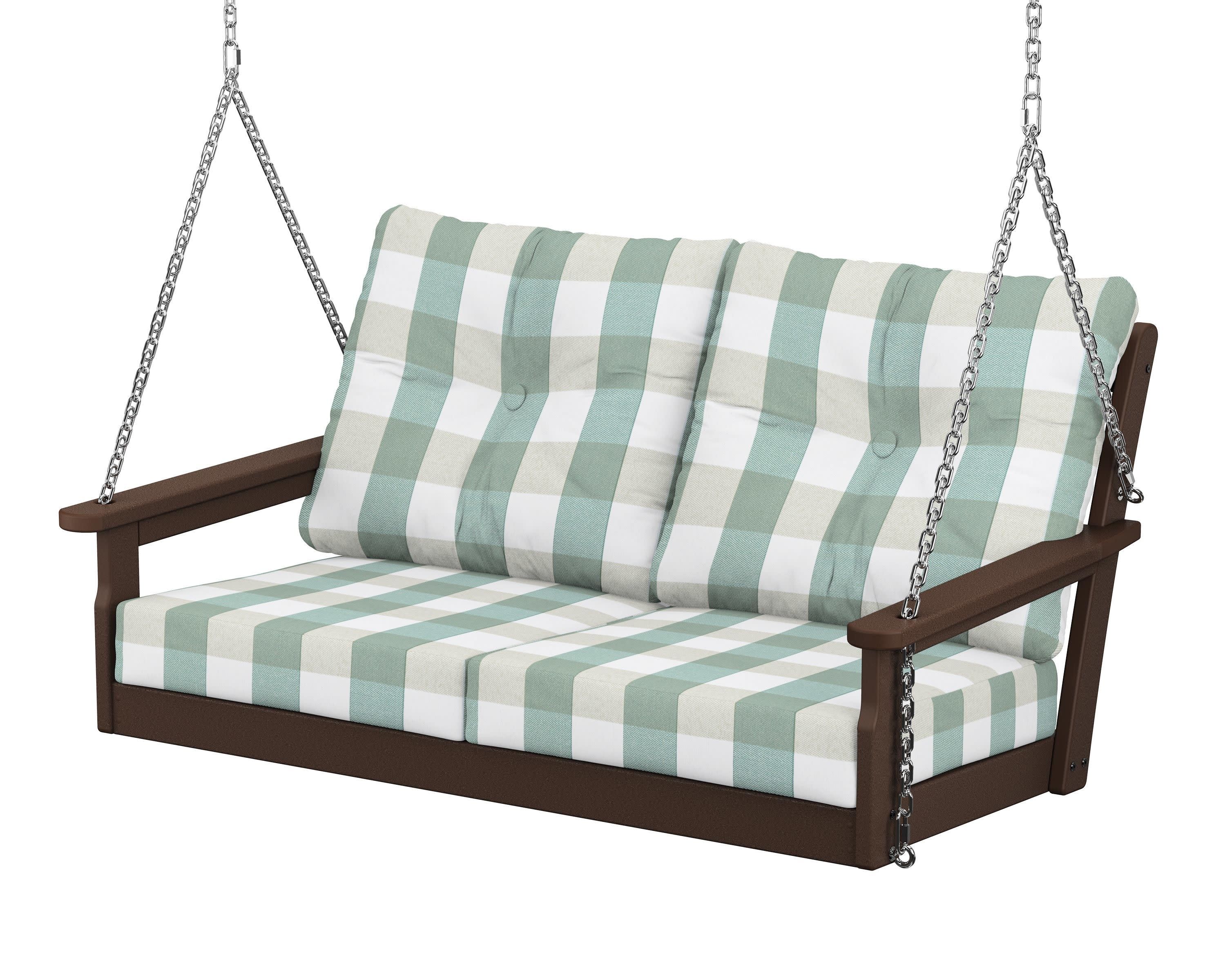 Product image 97