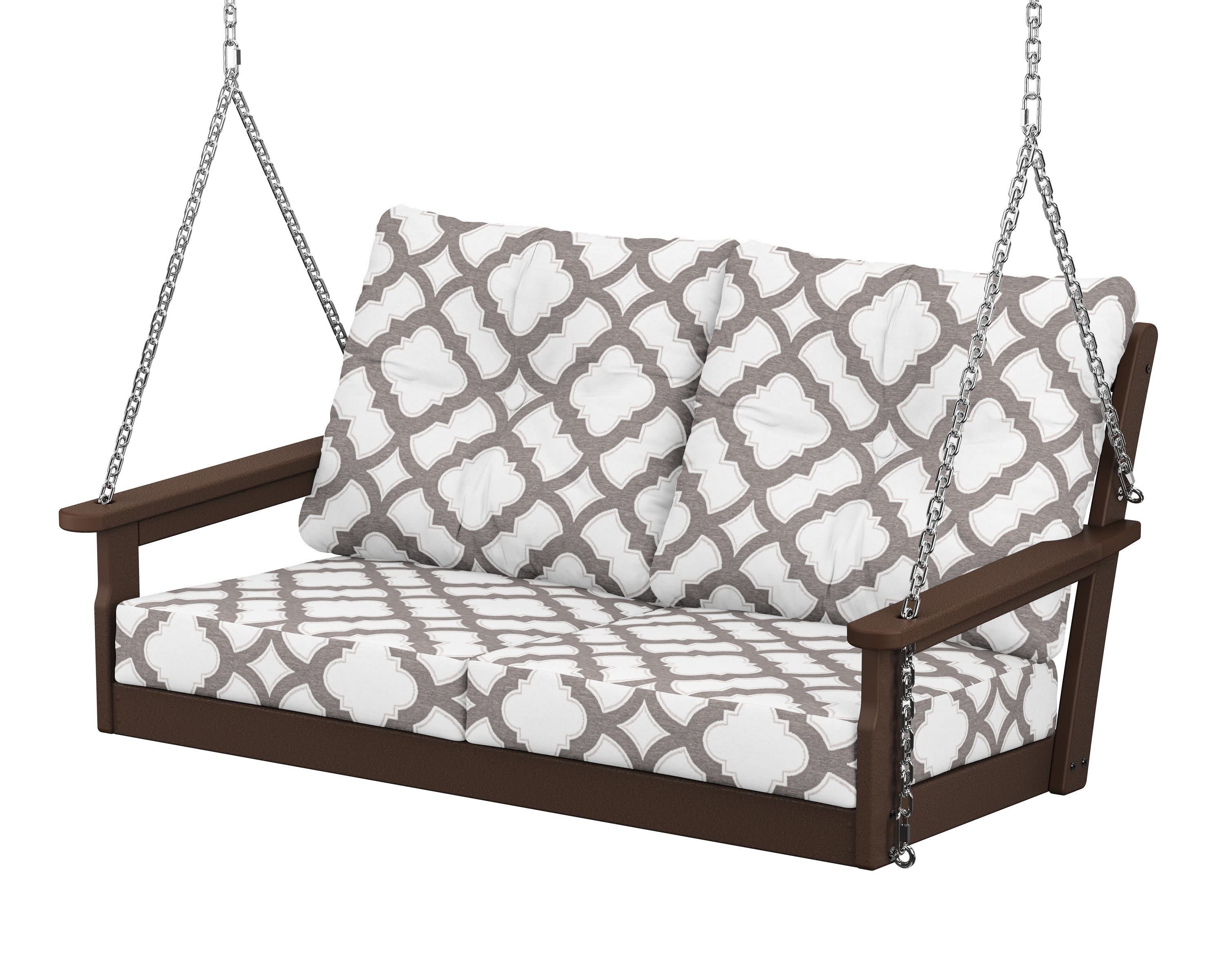 Product image 99