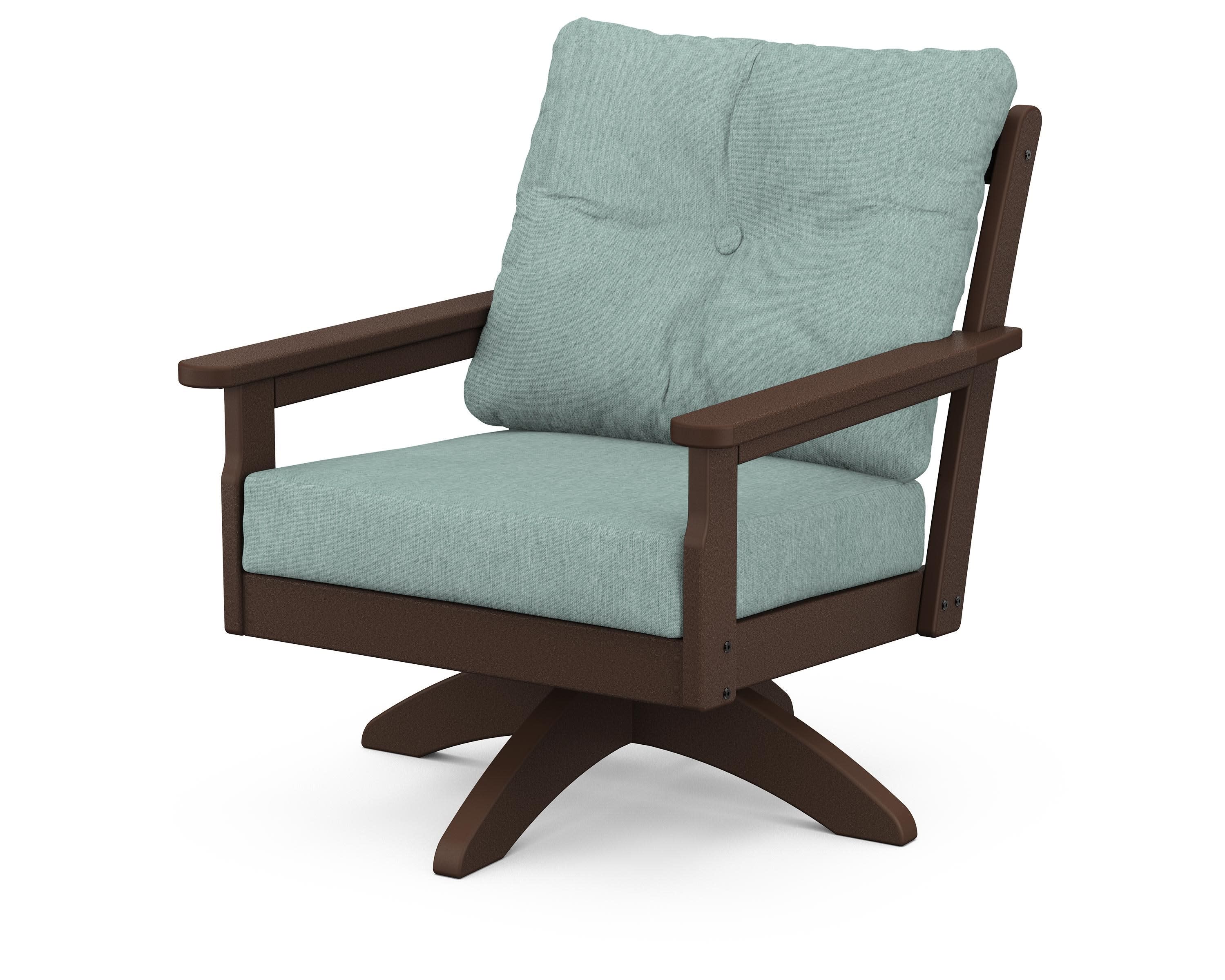 Product image 112