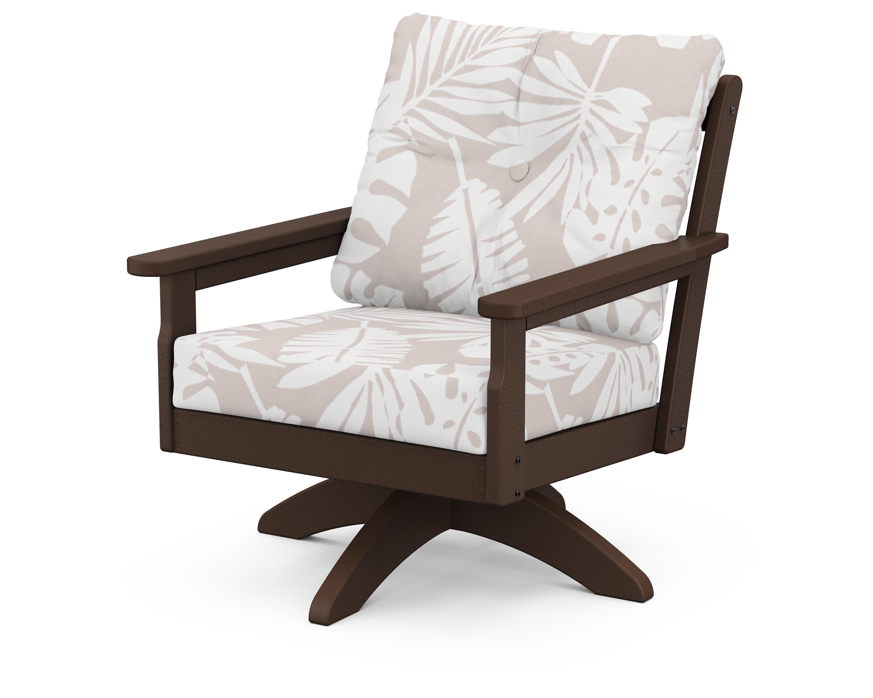 Product image 125
