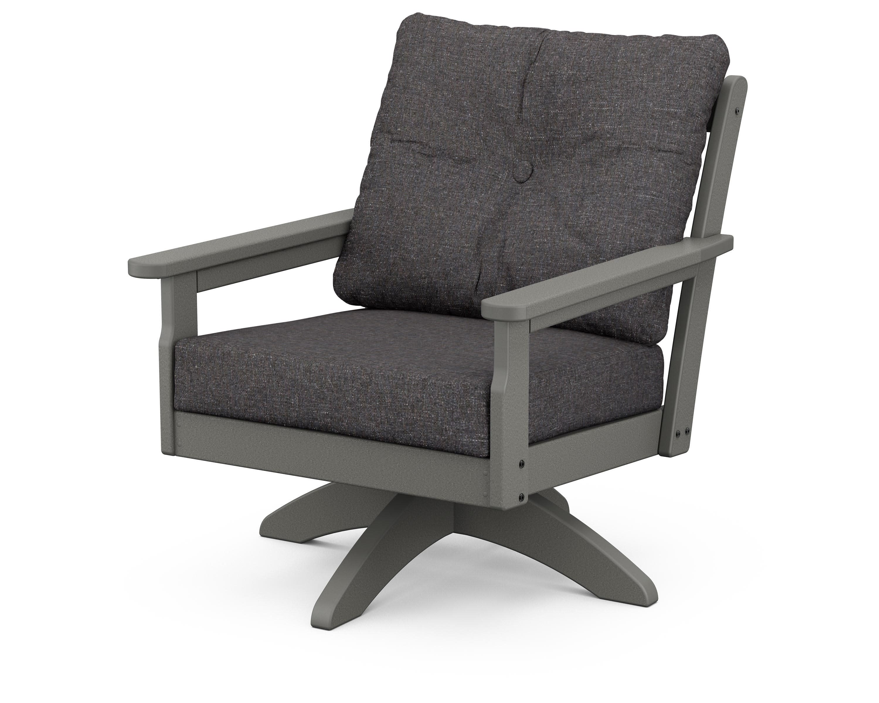 Product image 161
