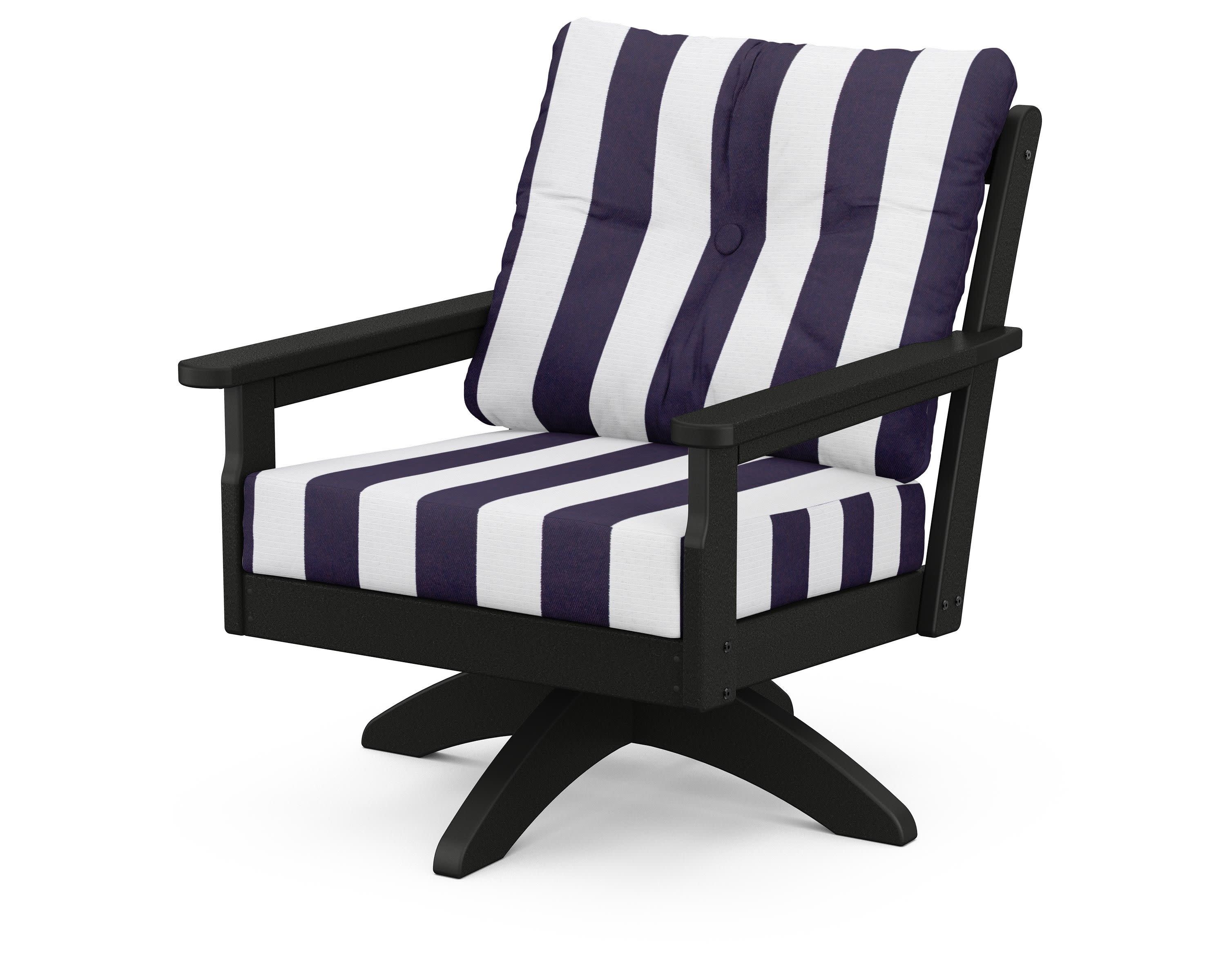 Product image 171