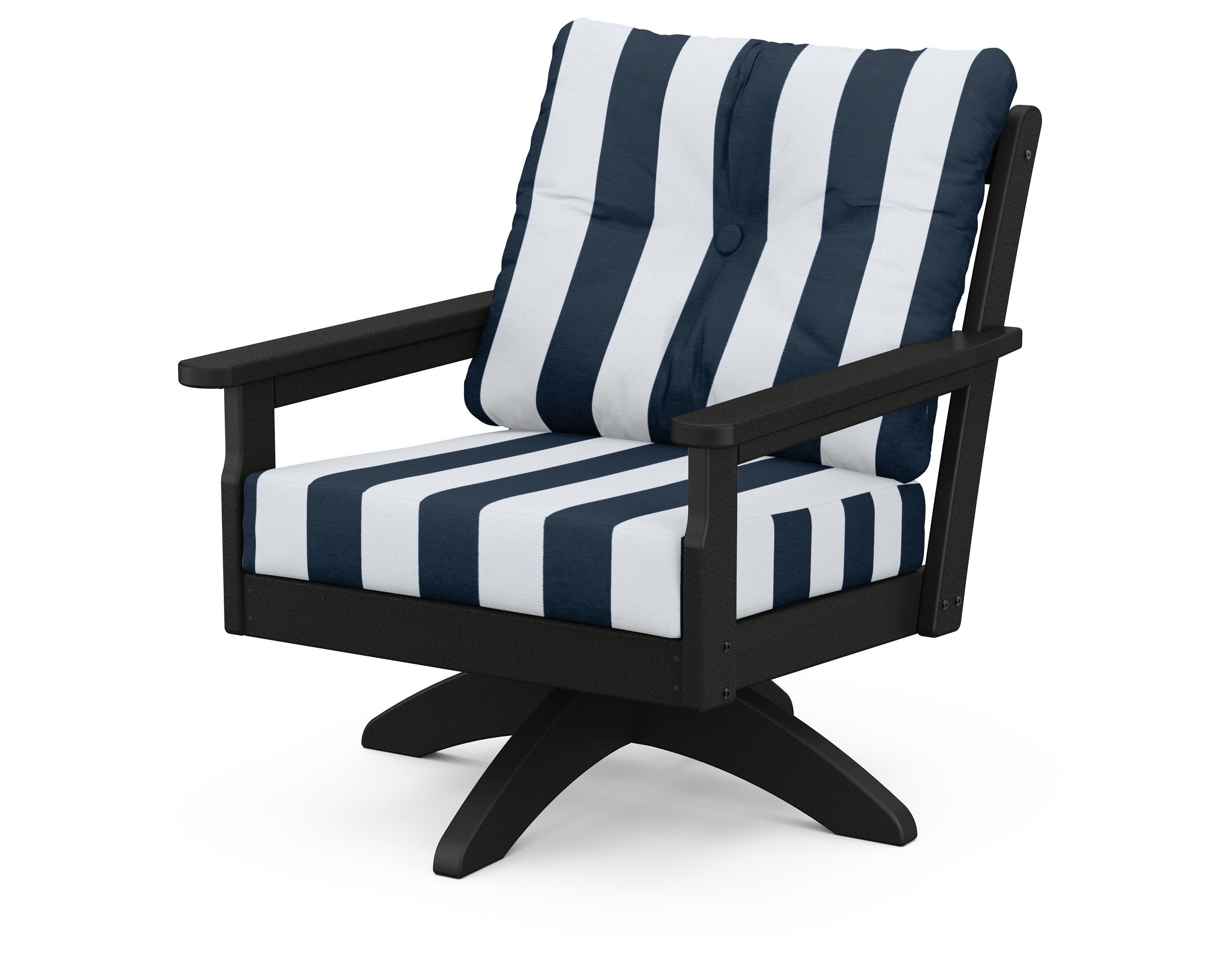 Product image 190