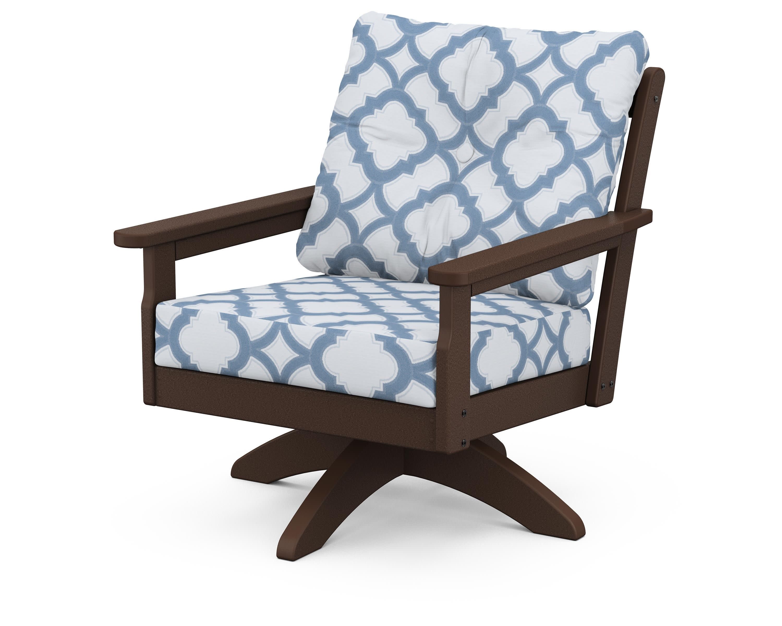 Product image 93