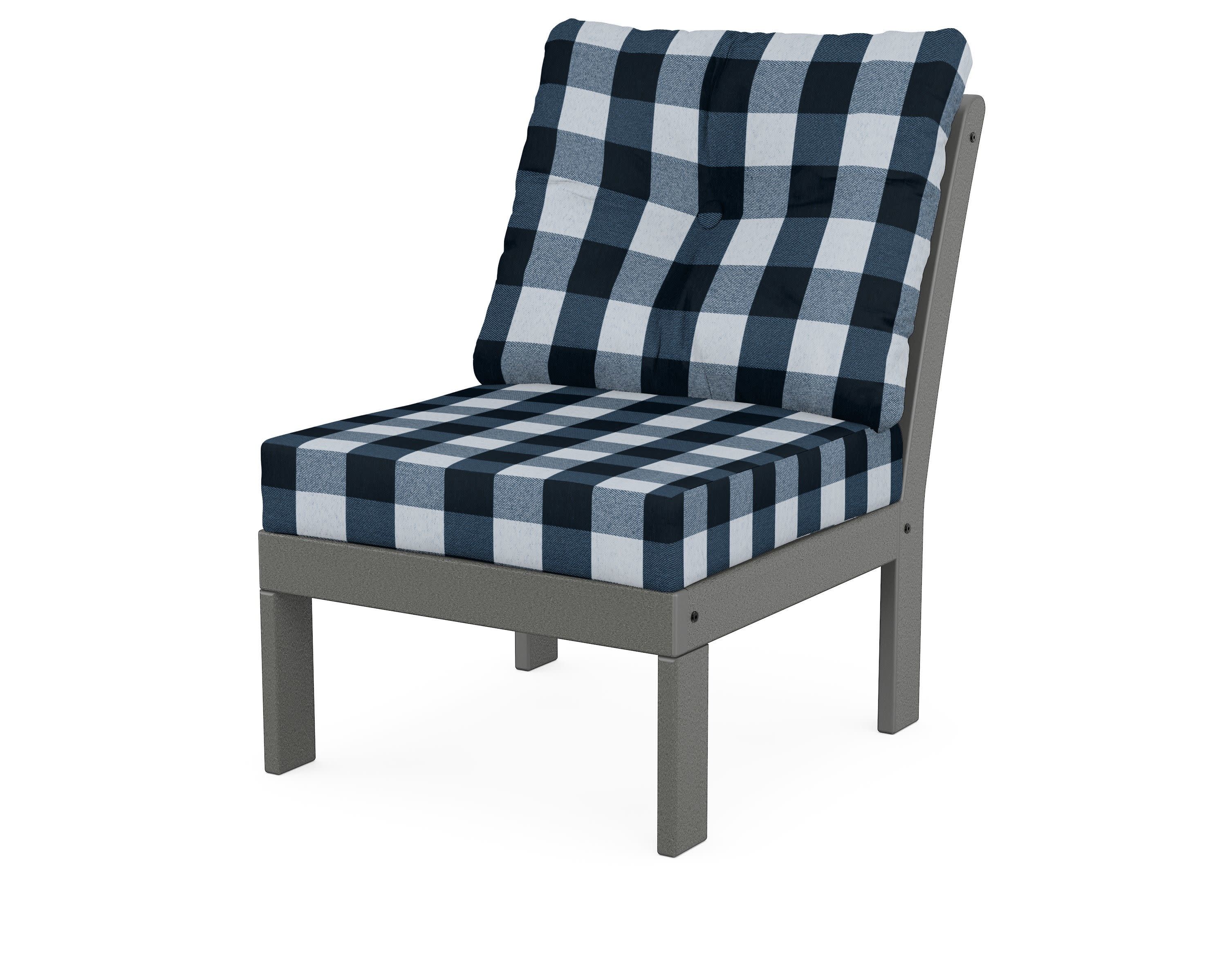 Product image 142