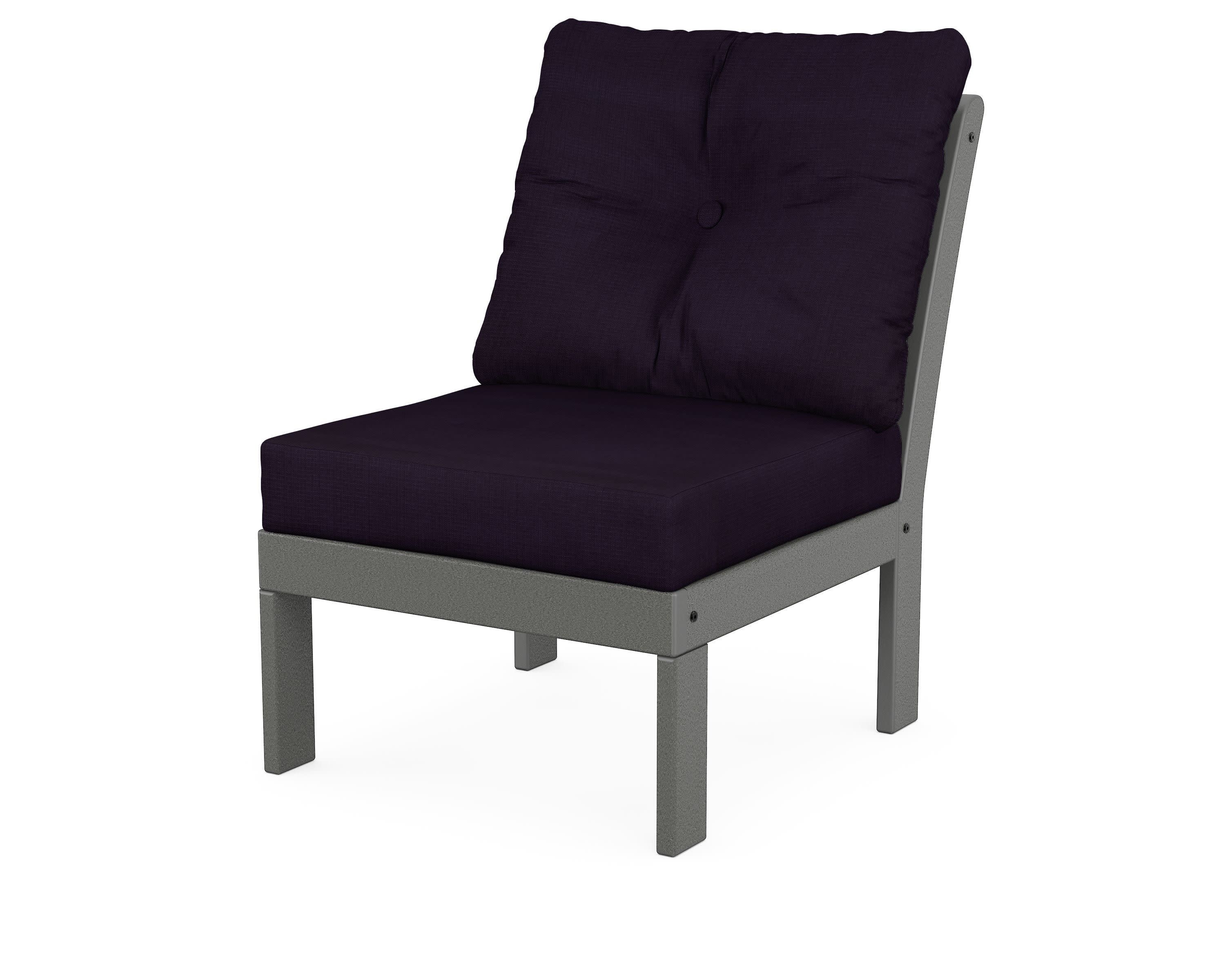 Product image 150