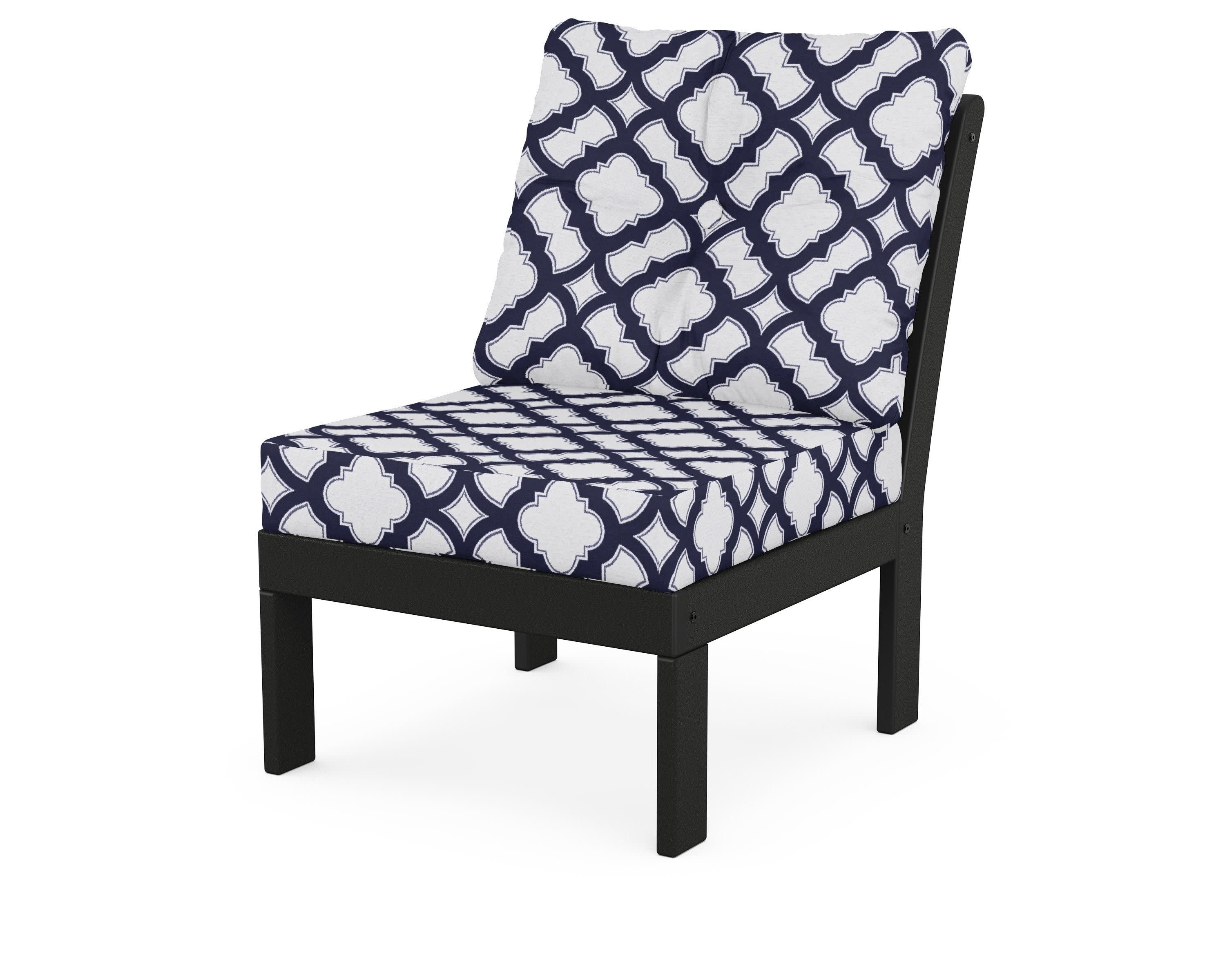 Product image 171