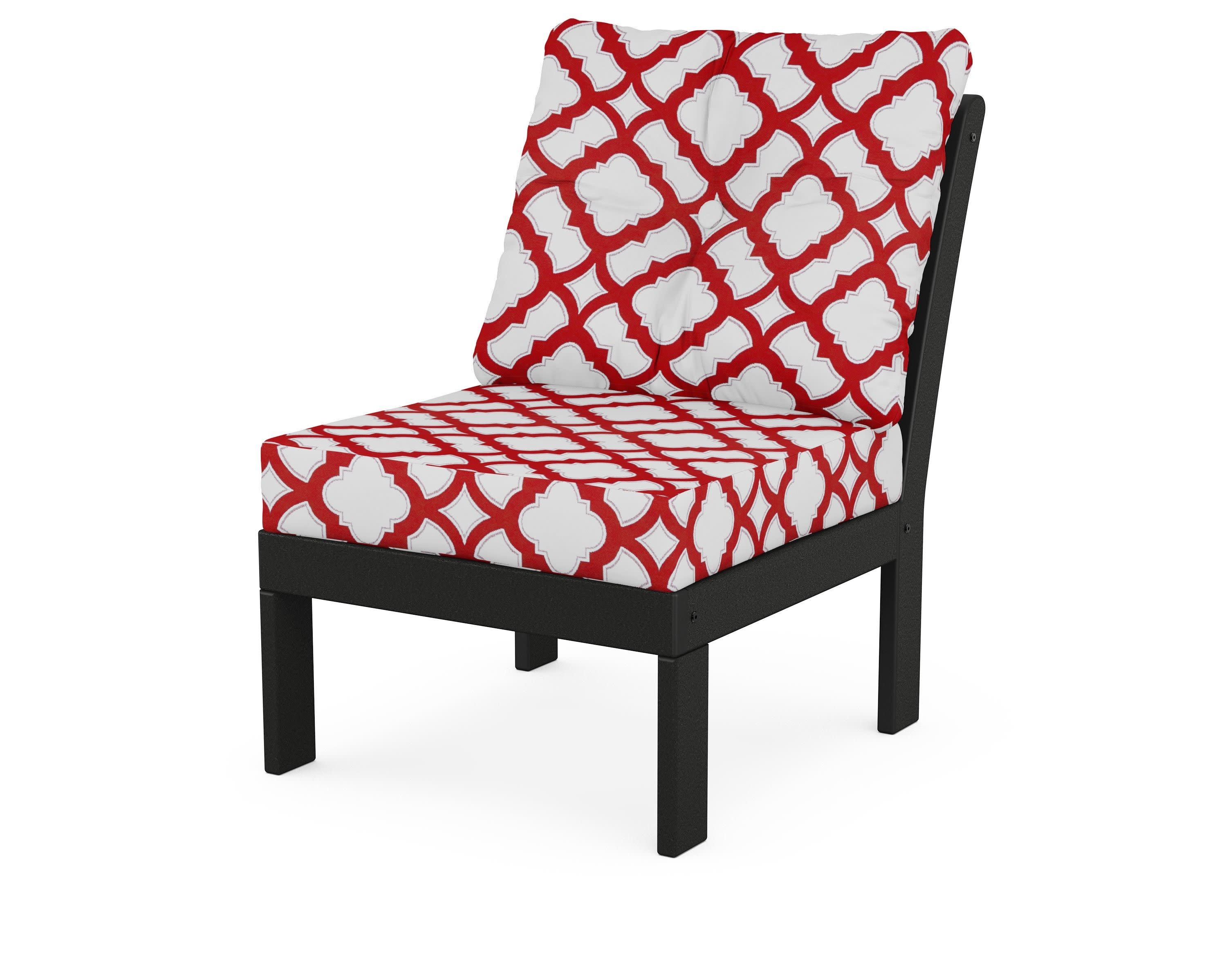 Product image 172