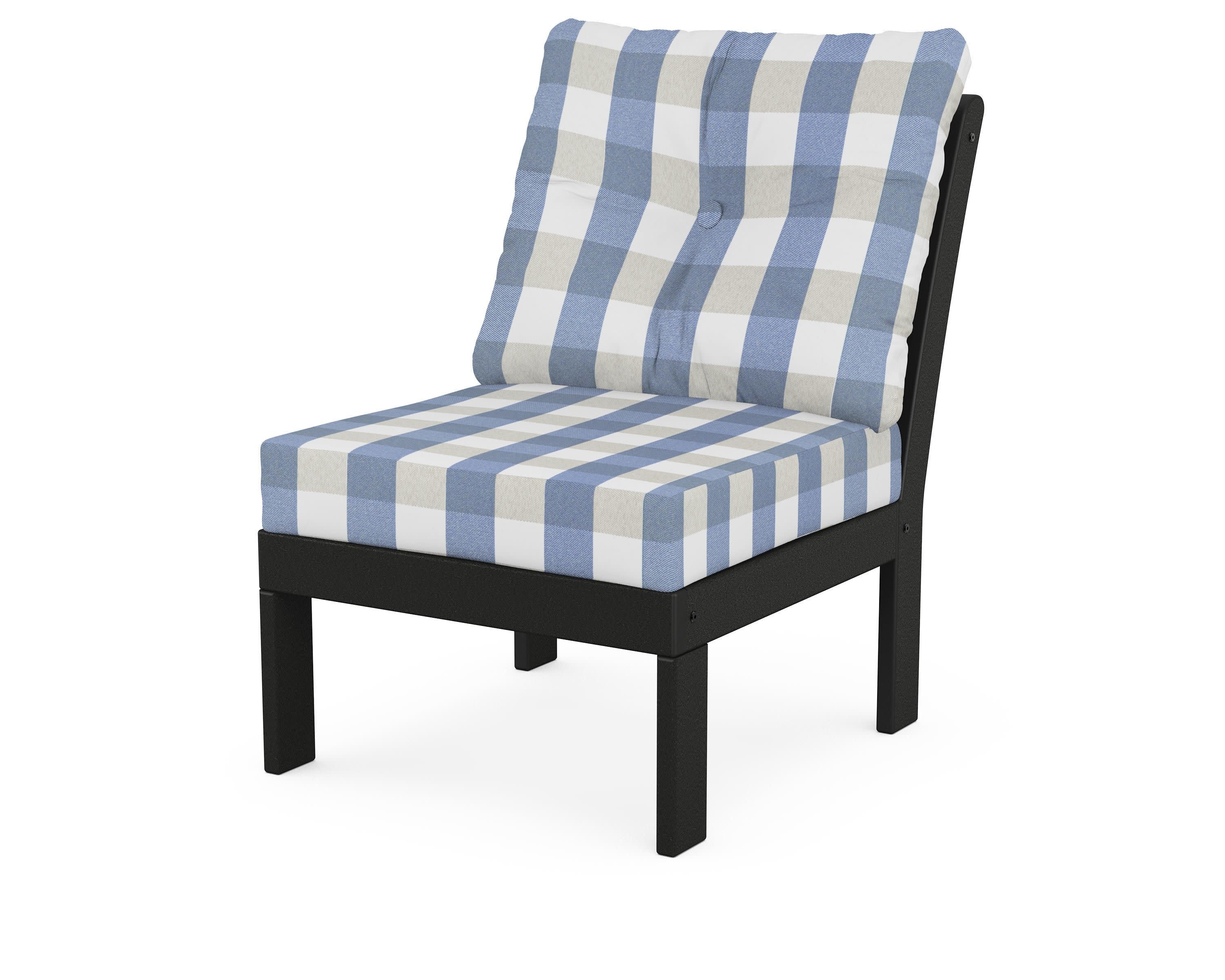 Product image 177