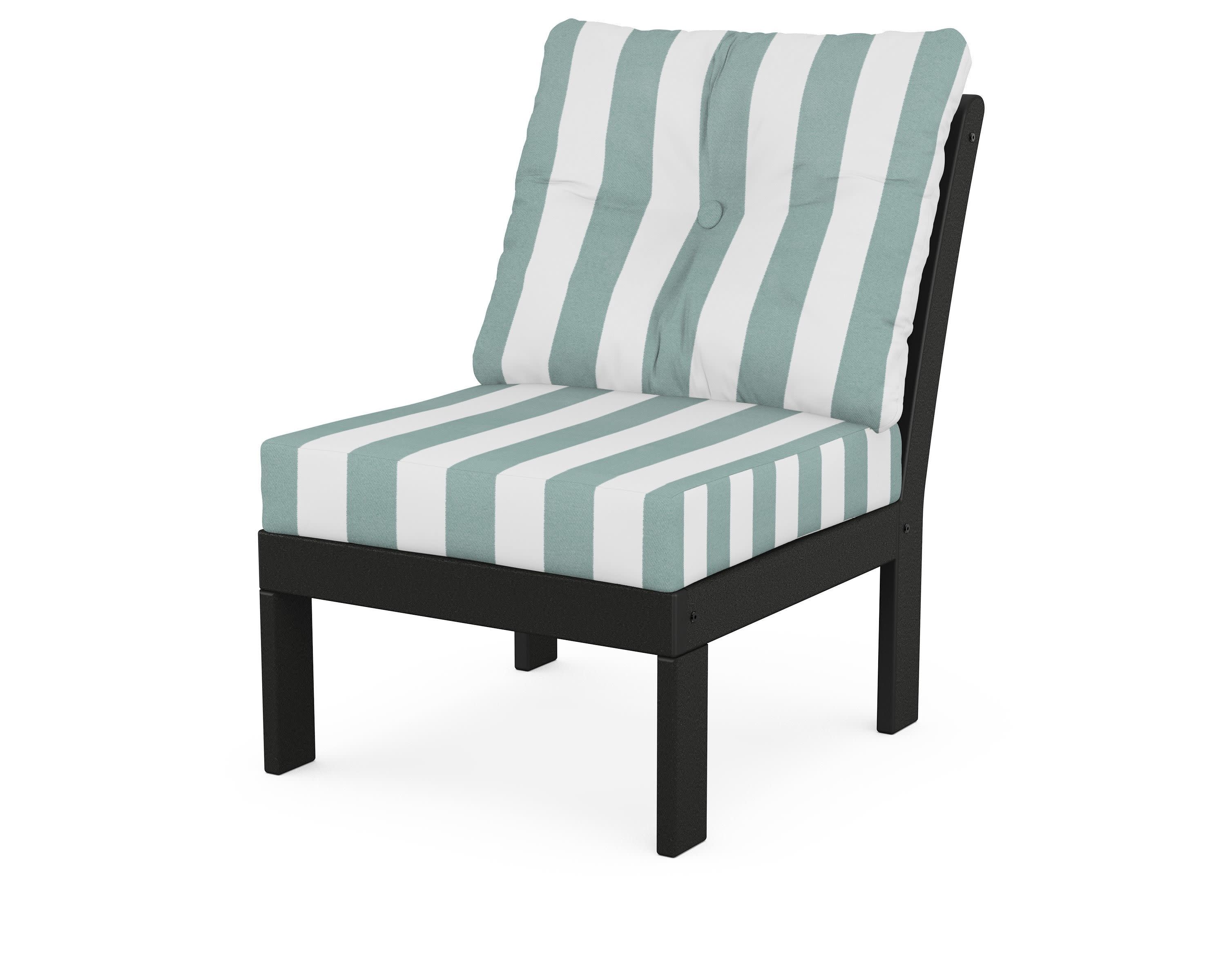 Product image 185