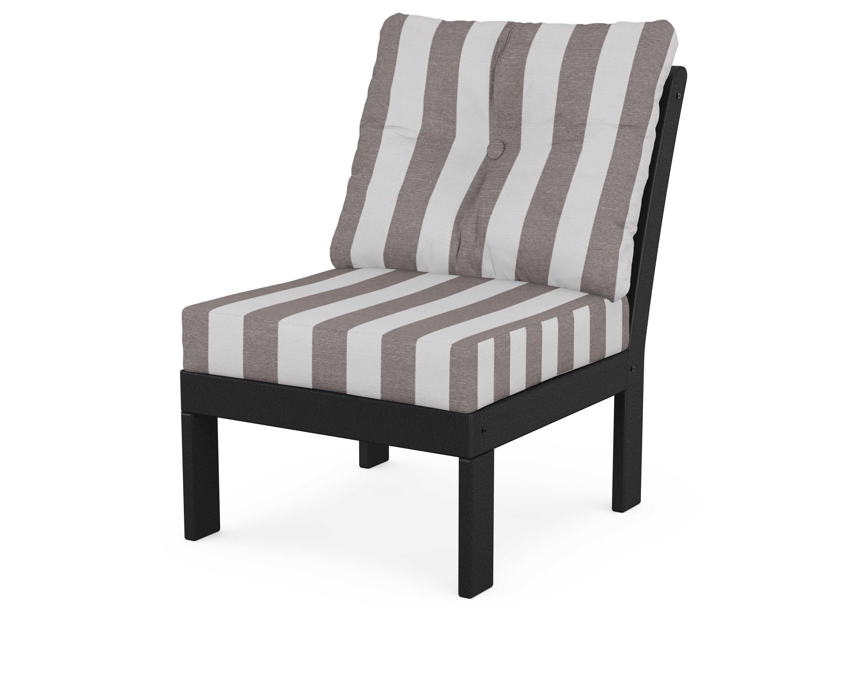 Product image 187