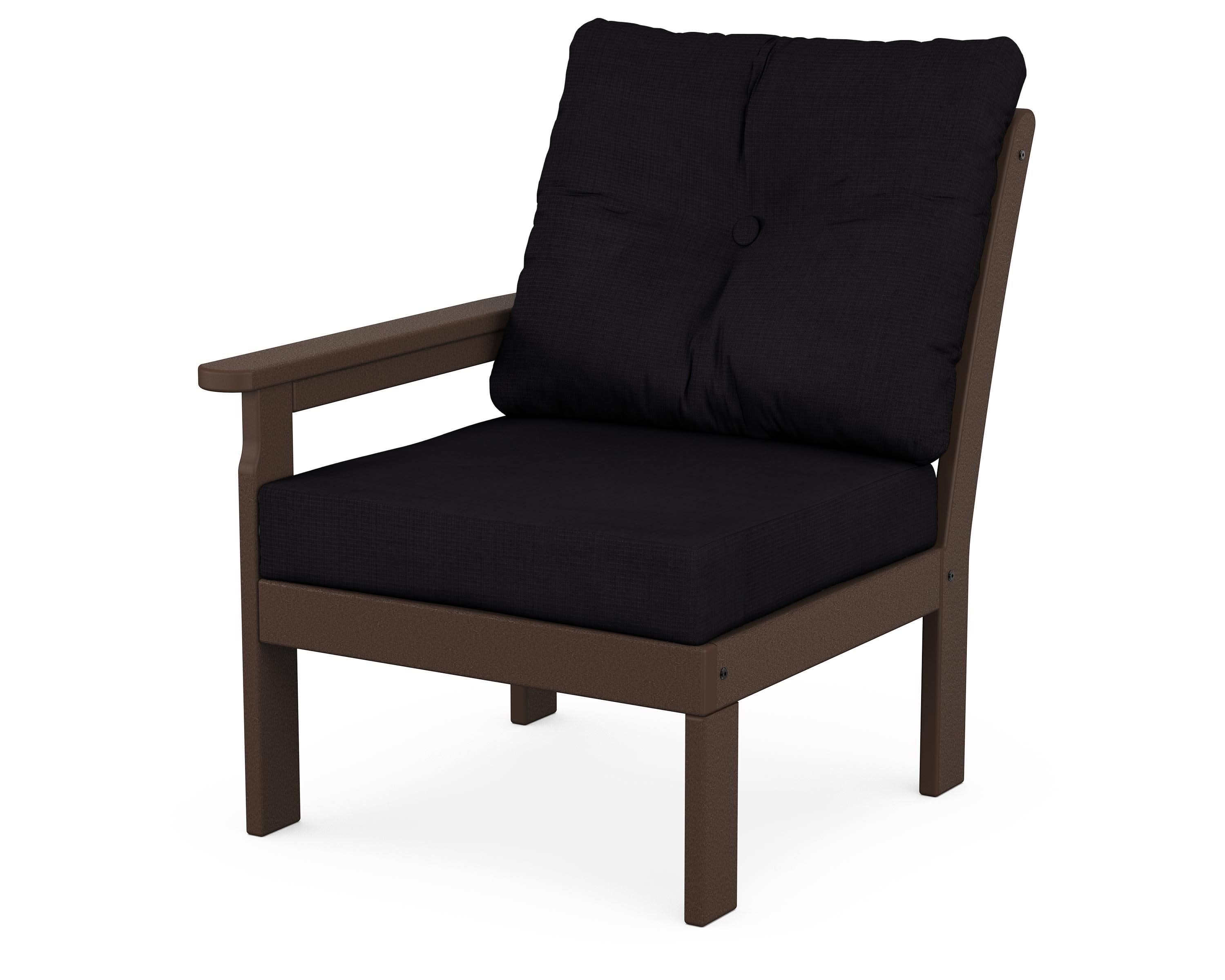 Product image 113