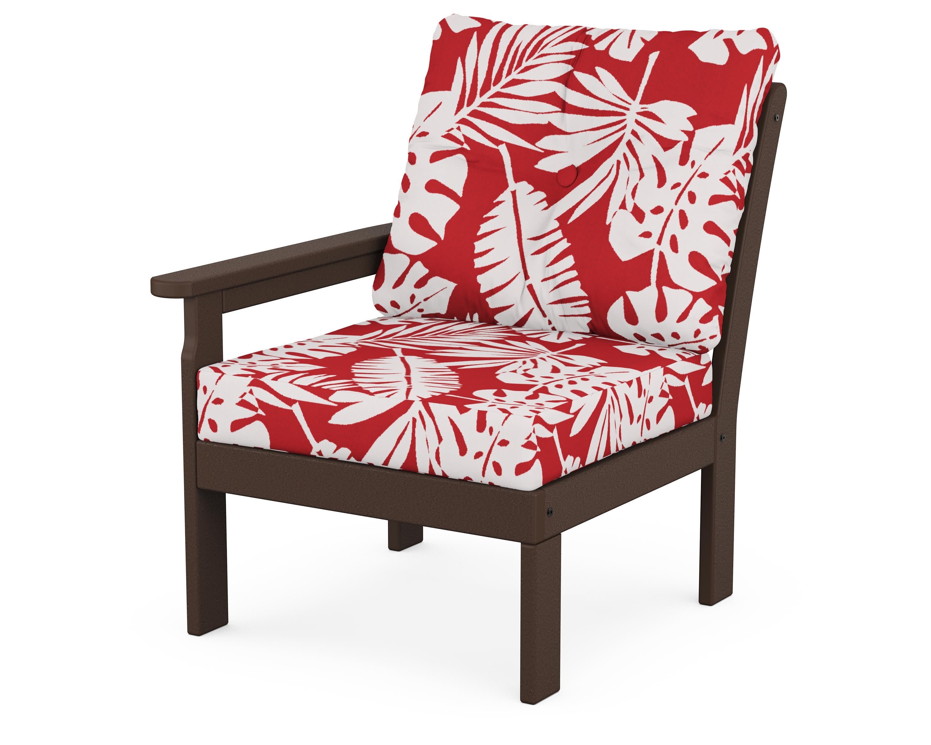 Product image 122
