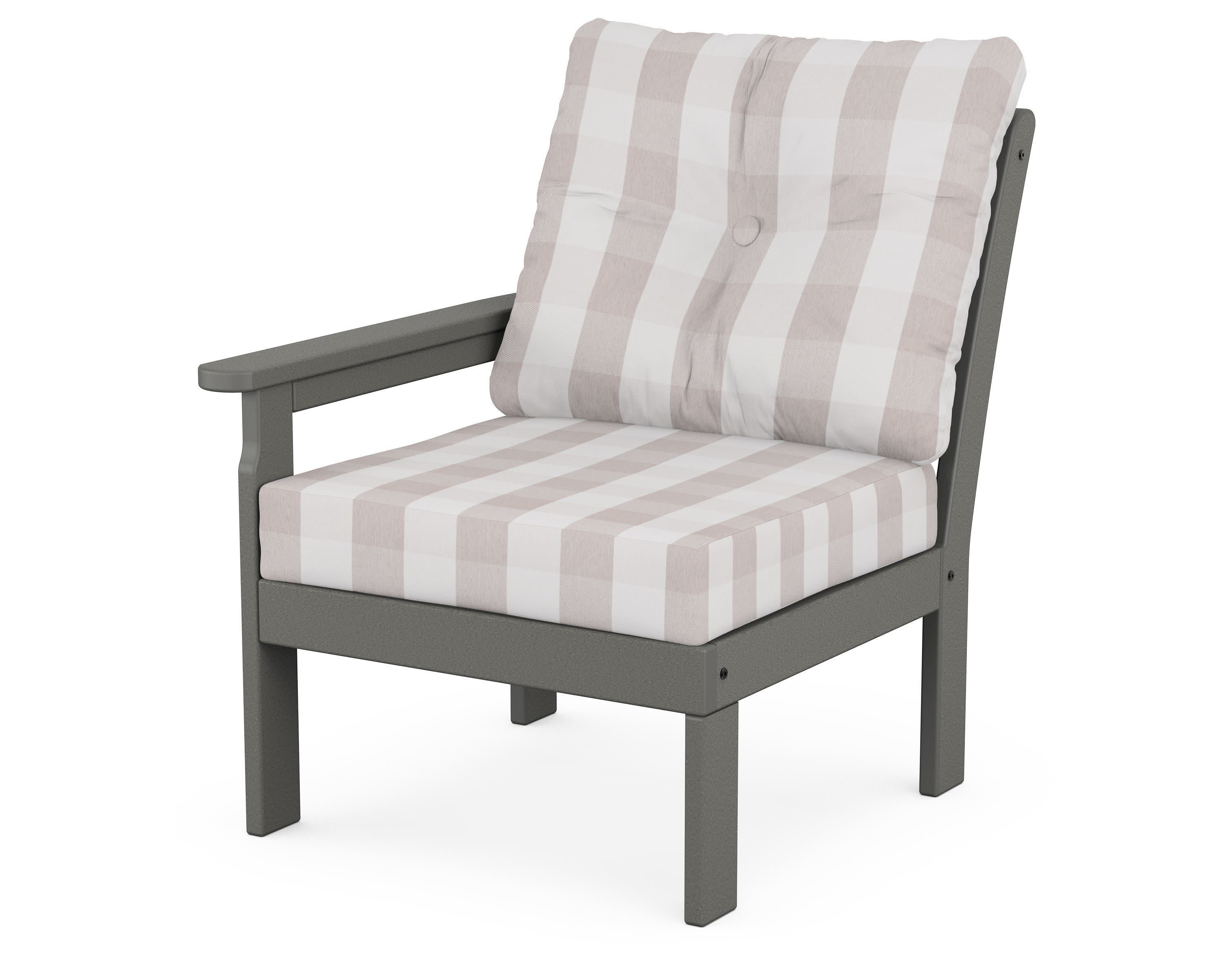 Product image 140