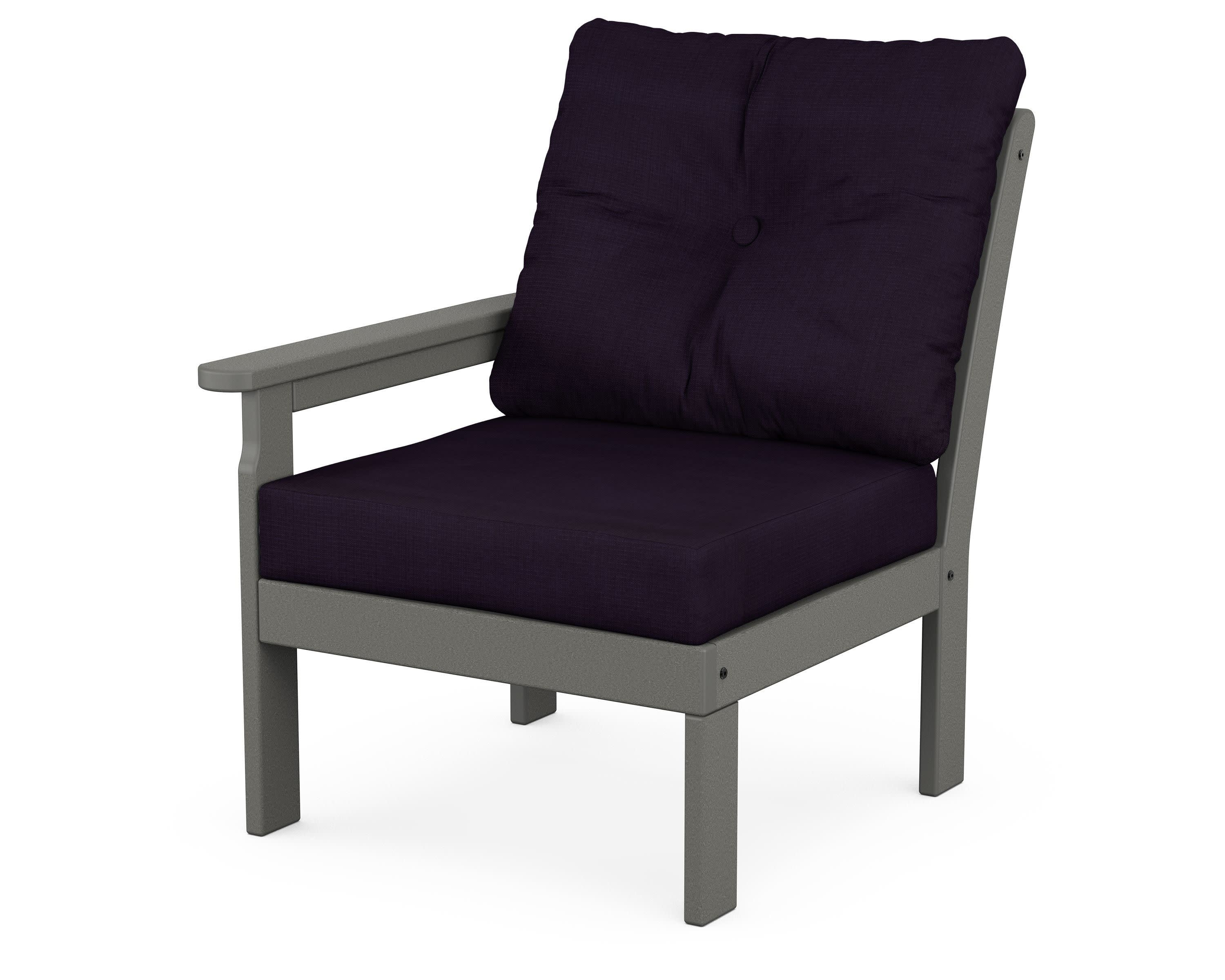 Product image 150