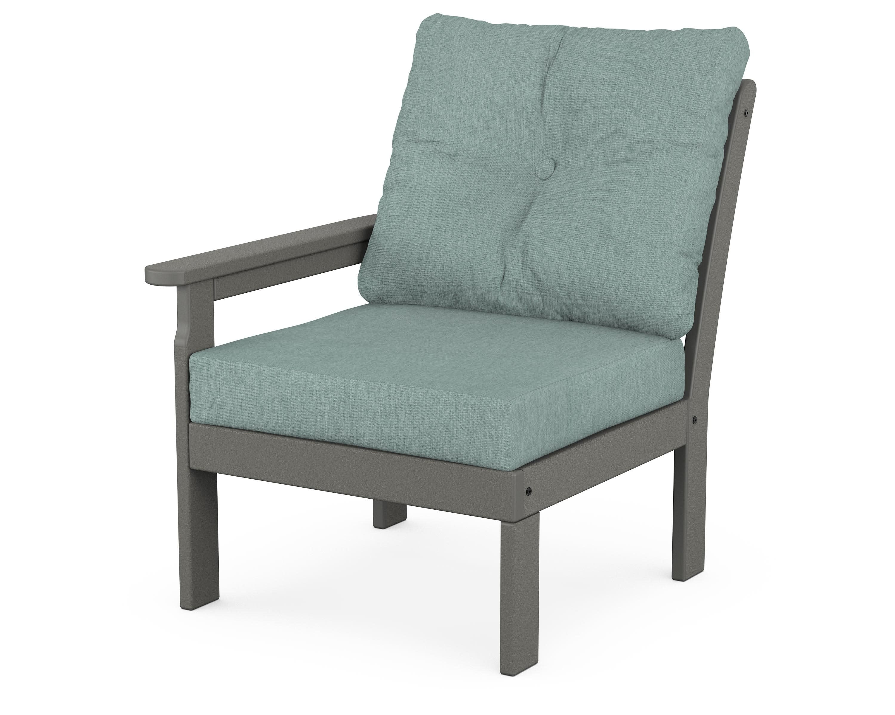 Product image 153
