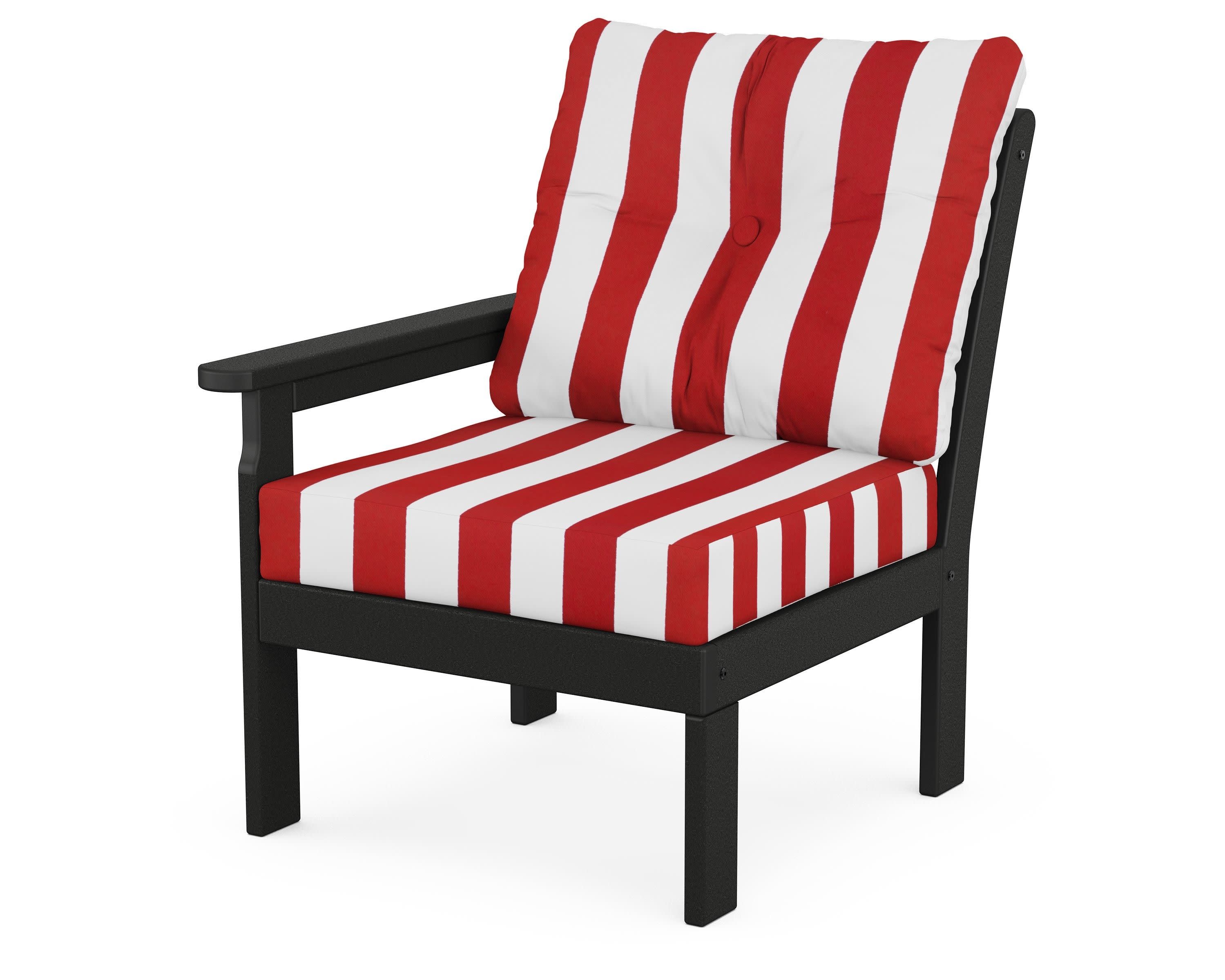 Product image 170