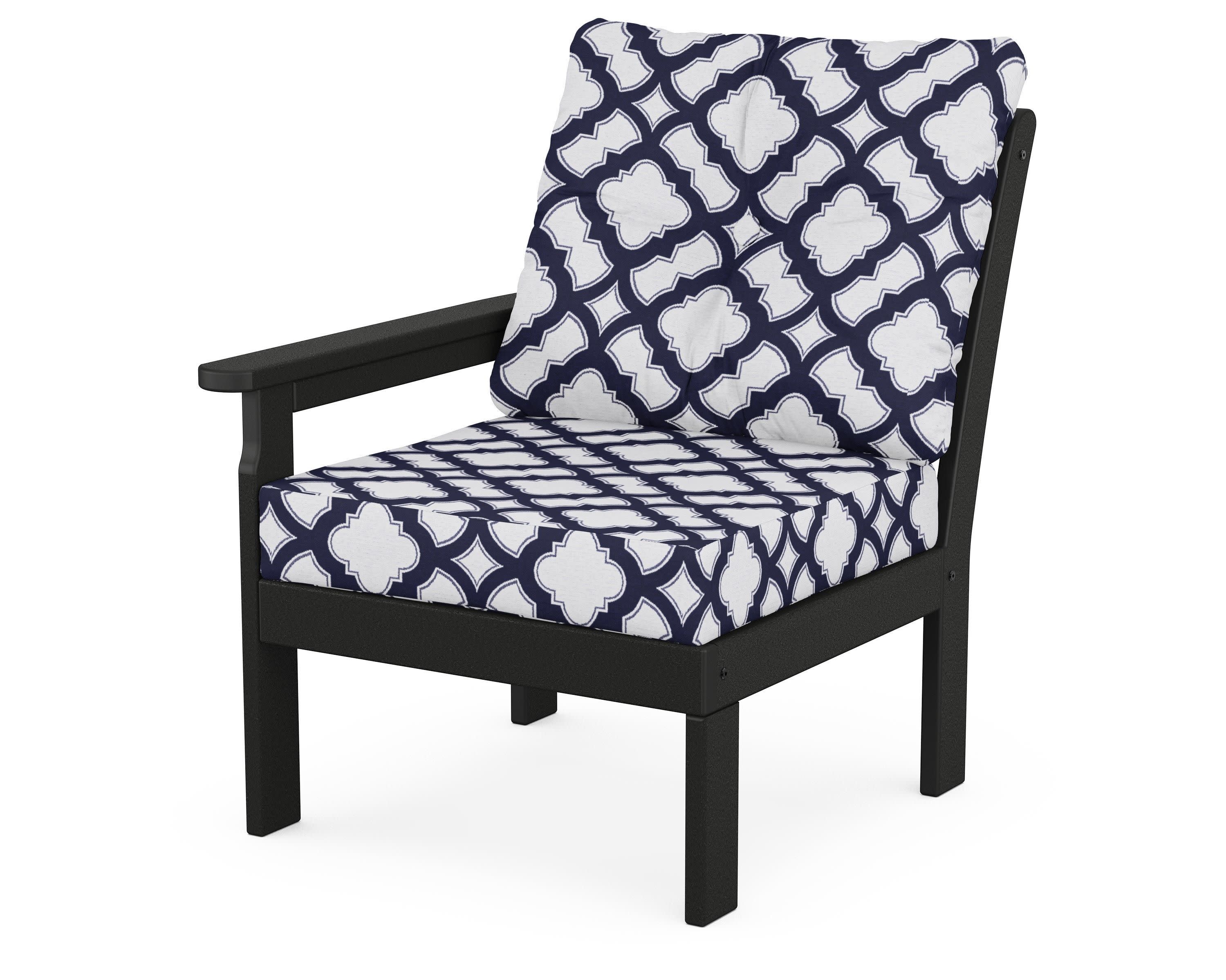 Product image 171