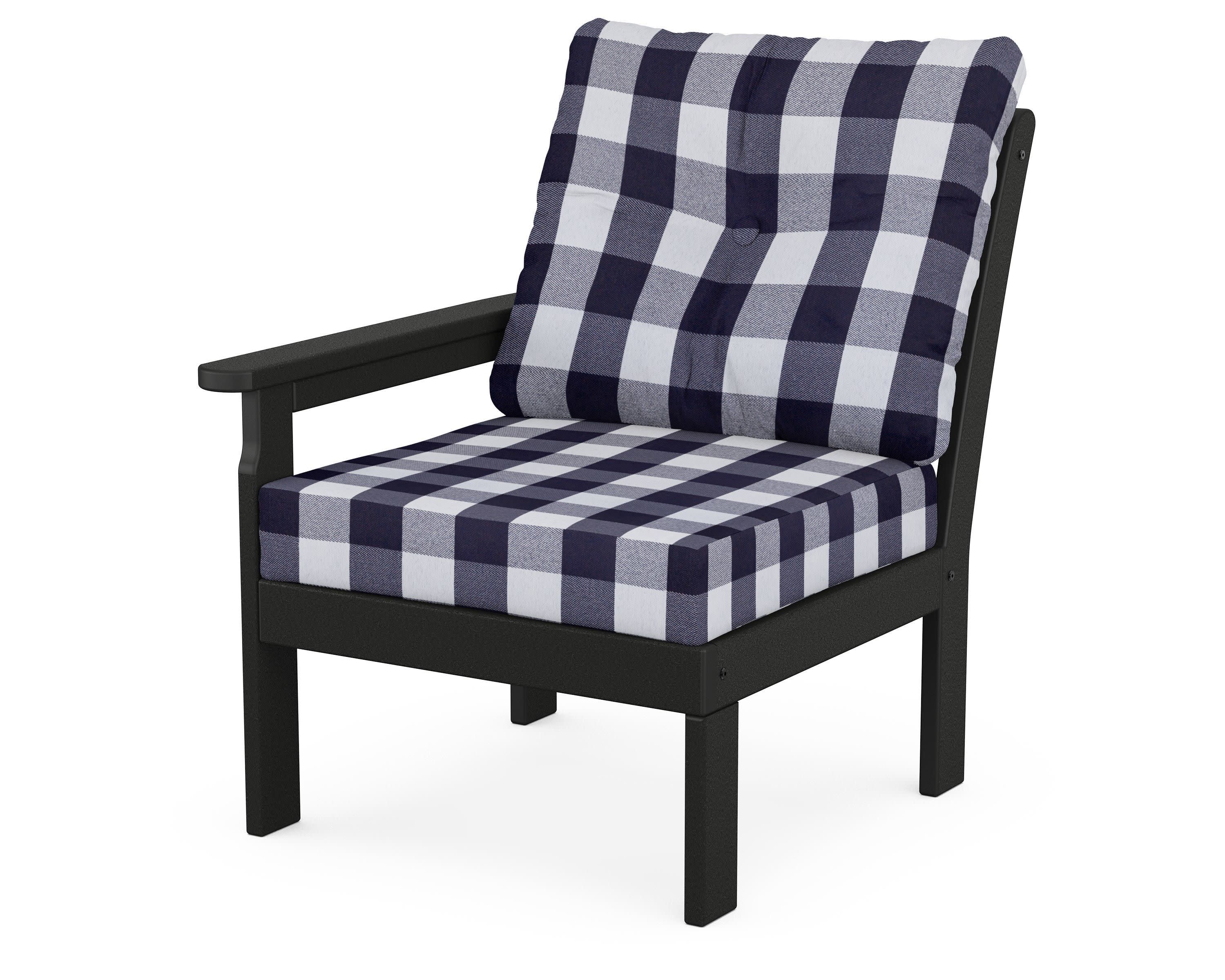 Product image 173