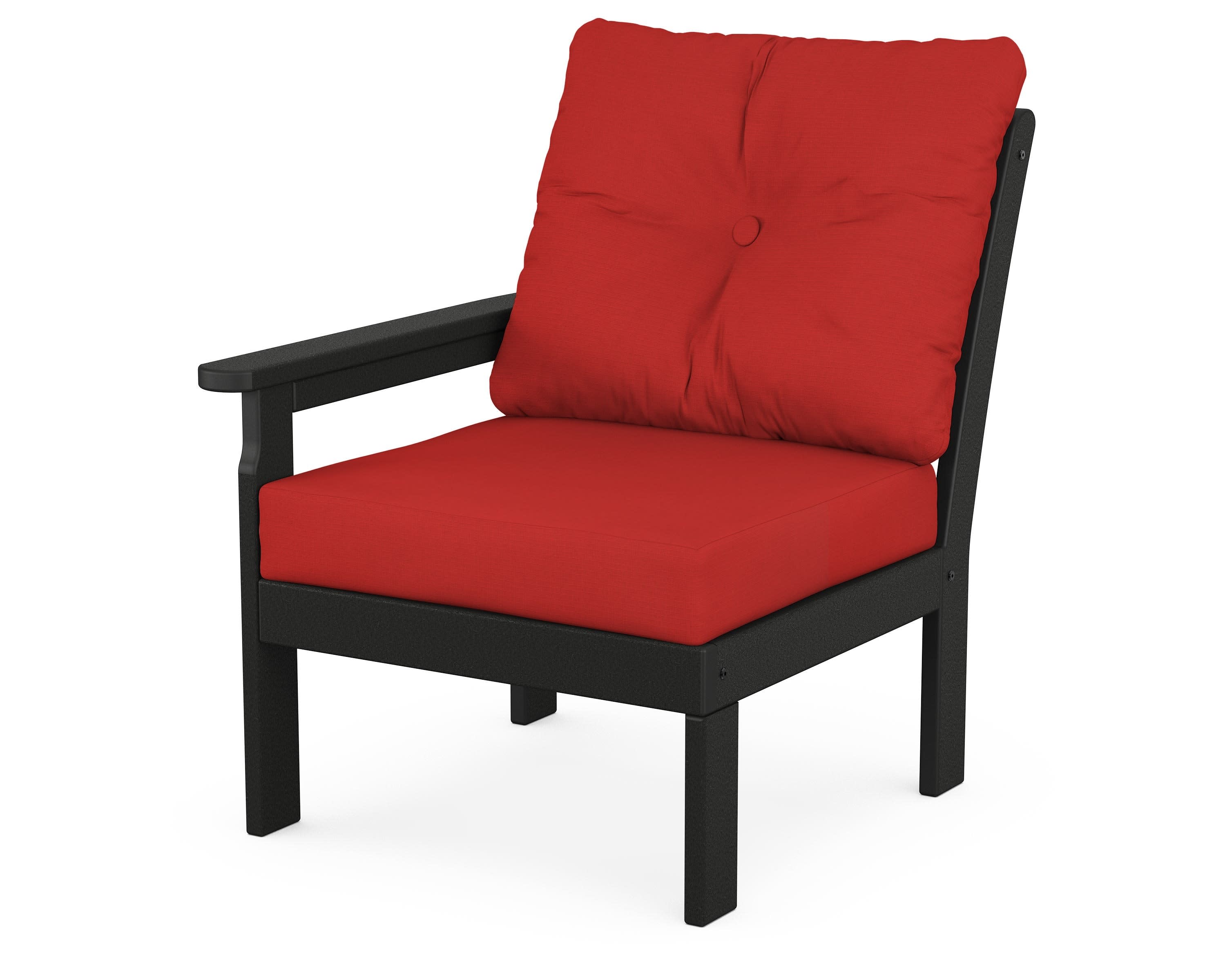 Product image 190