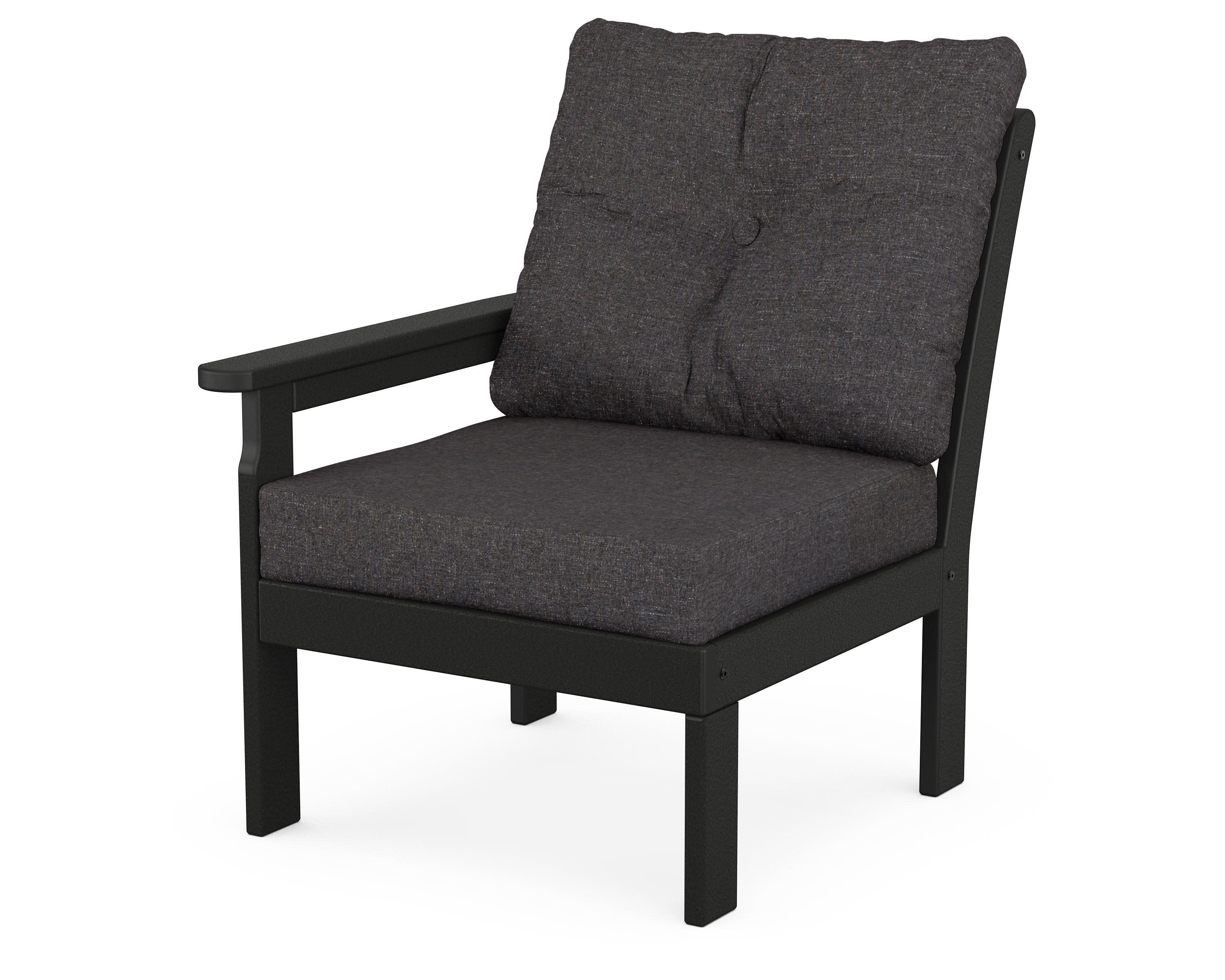 Product image 201