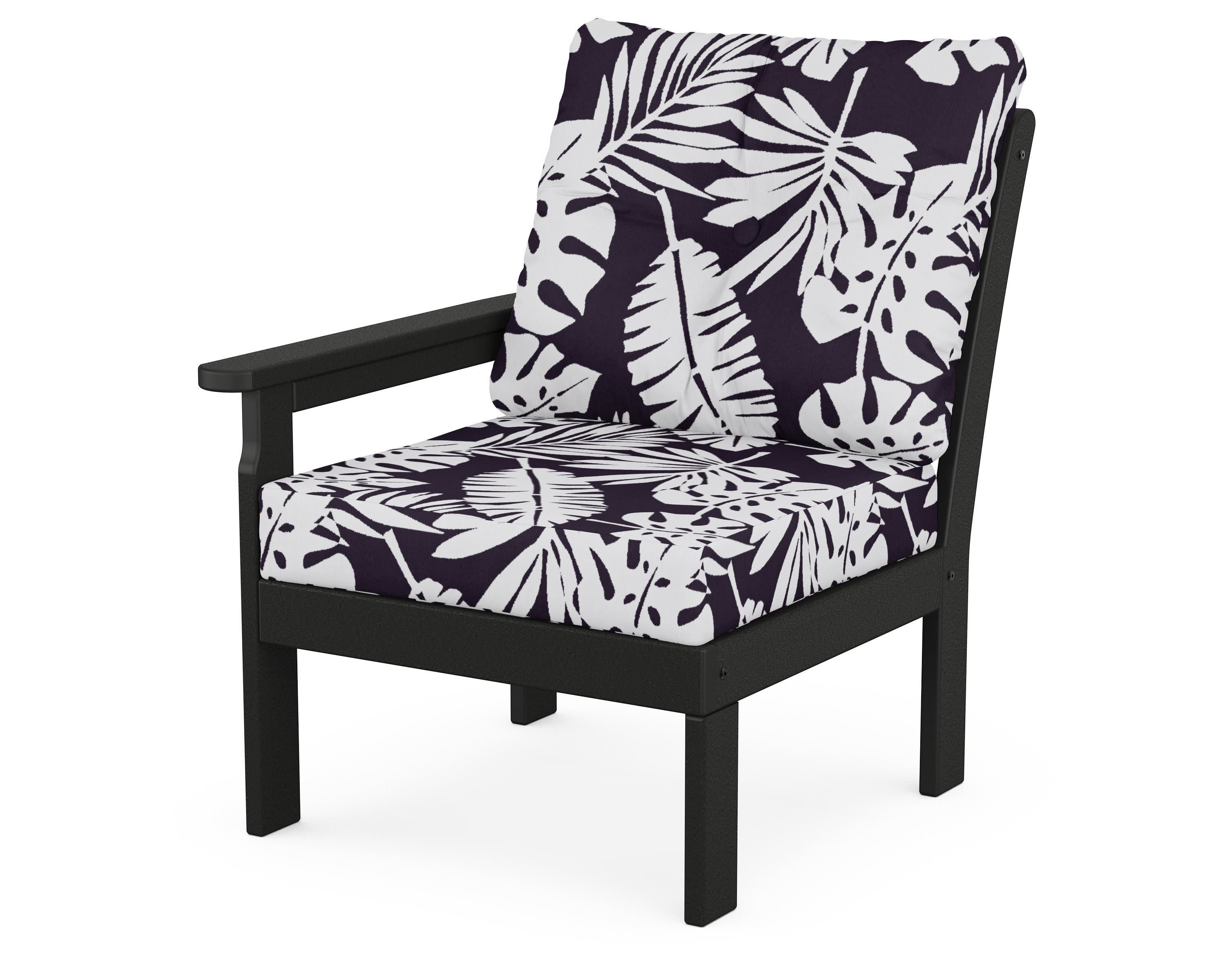 Product image 204