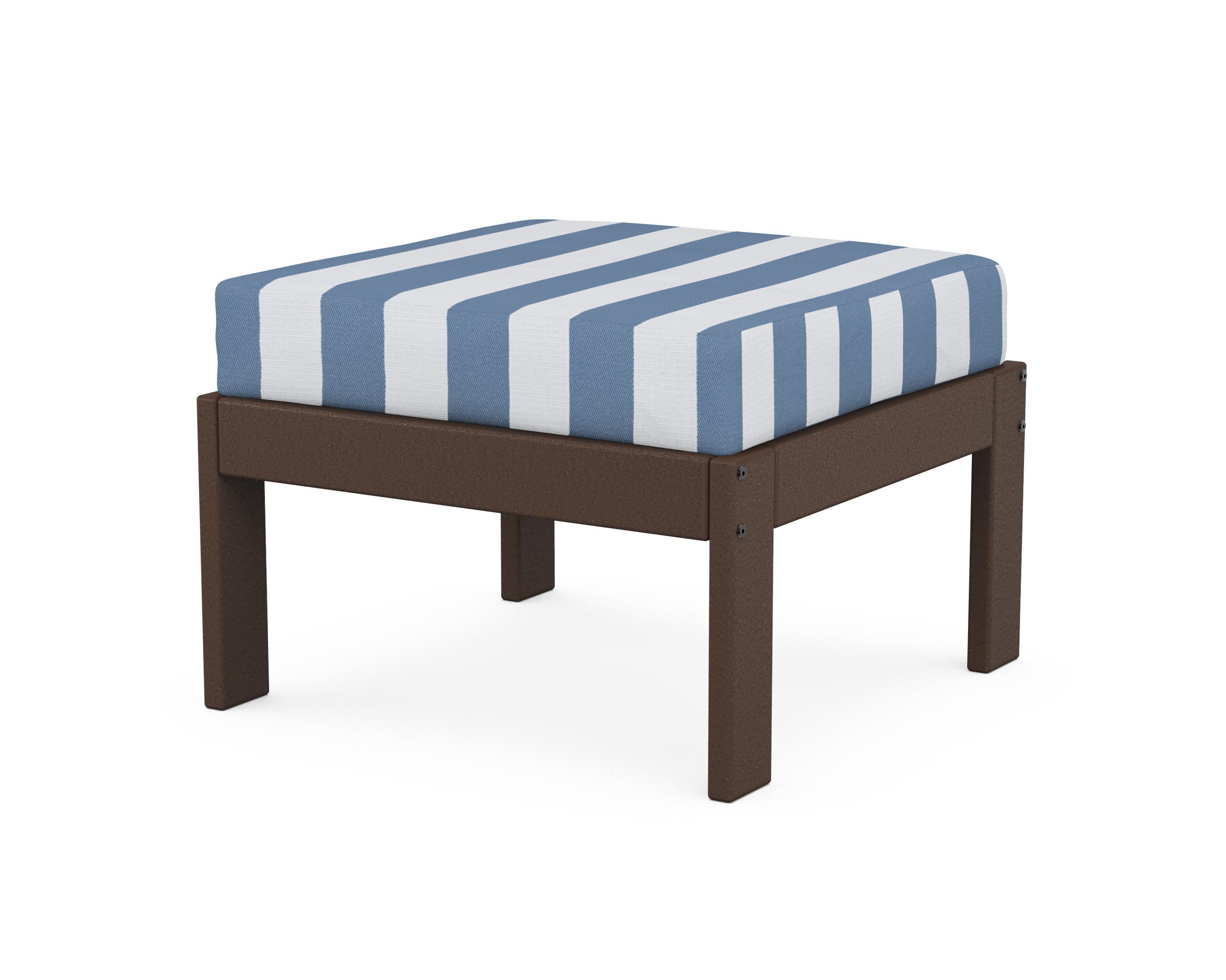 Product image 106
