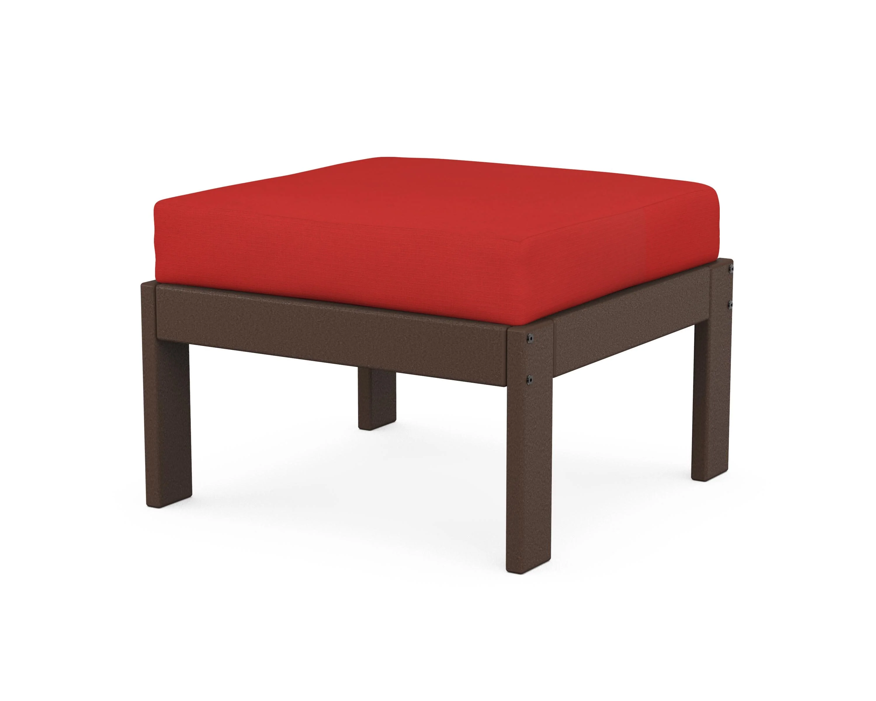 Product image 107
