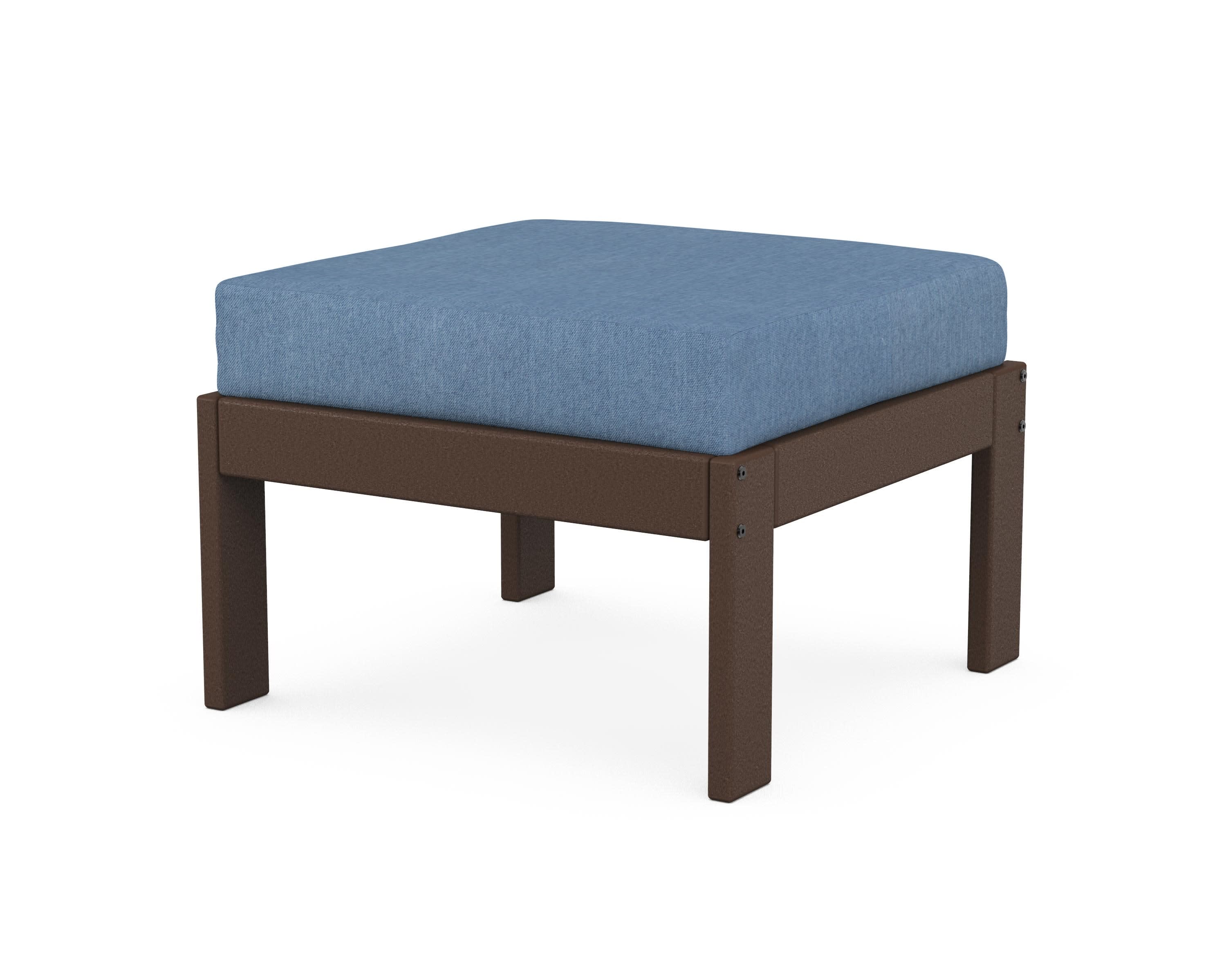 Product image 110