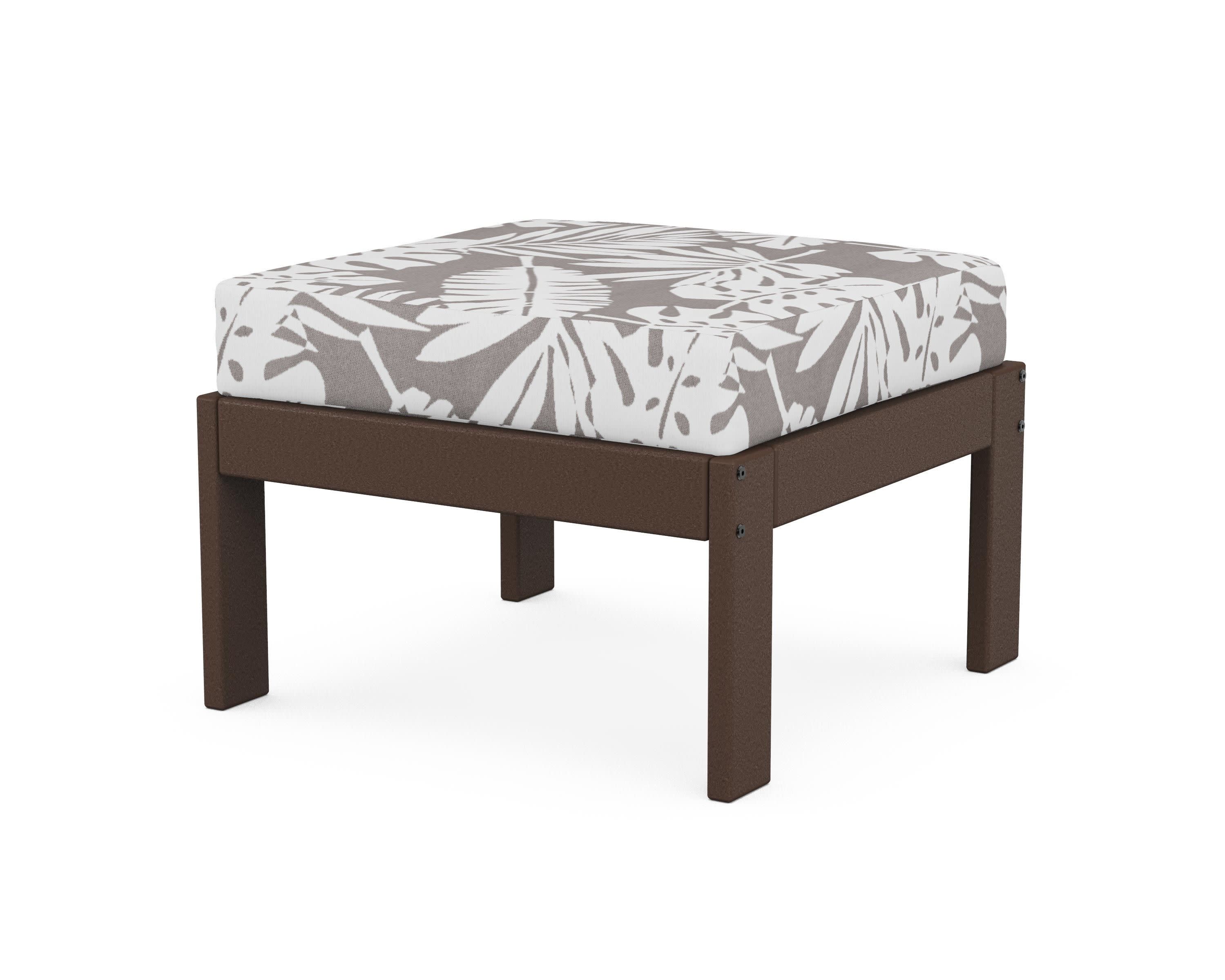 Product image 123