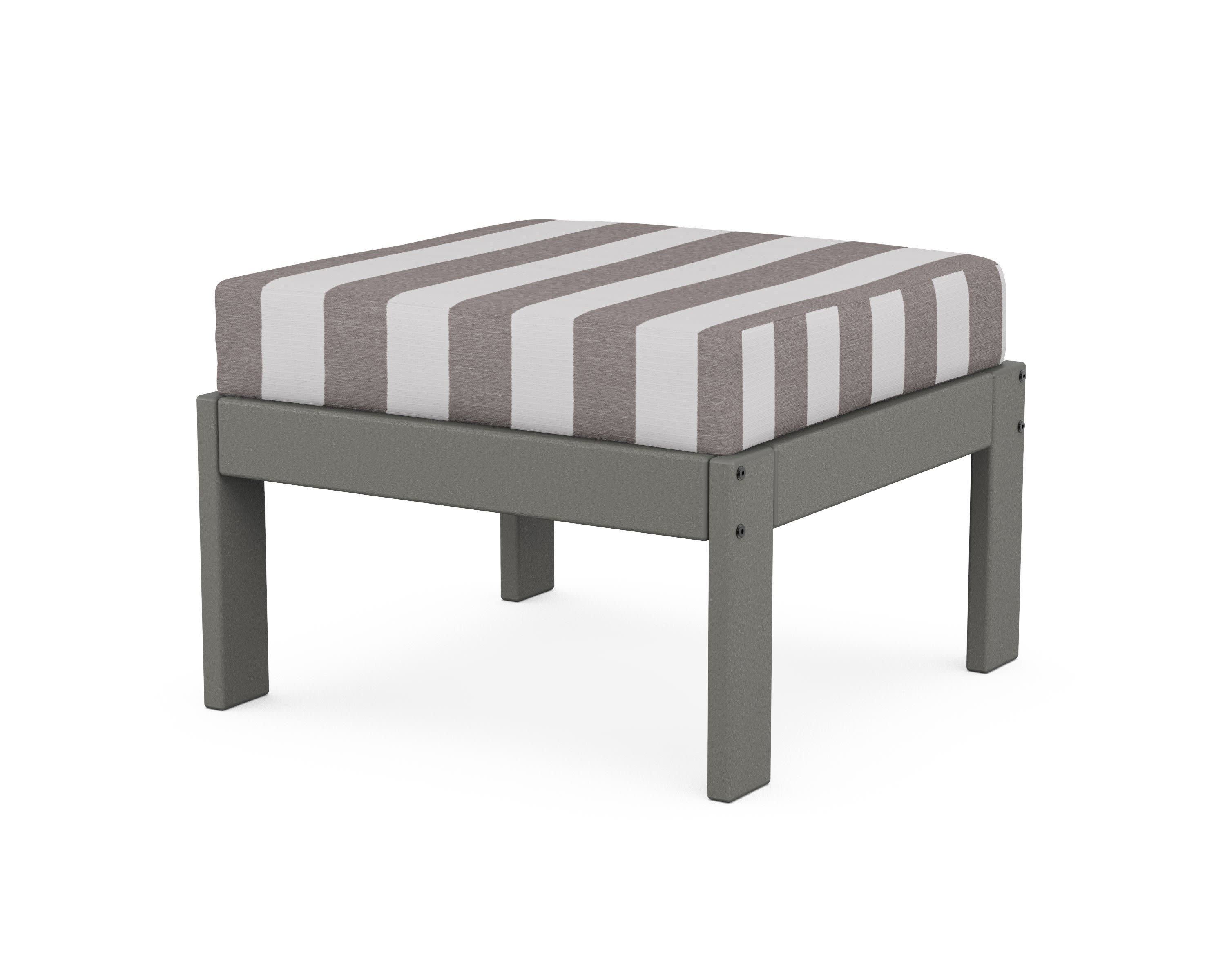 Product image 146
