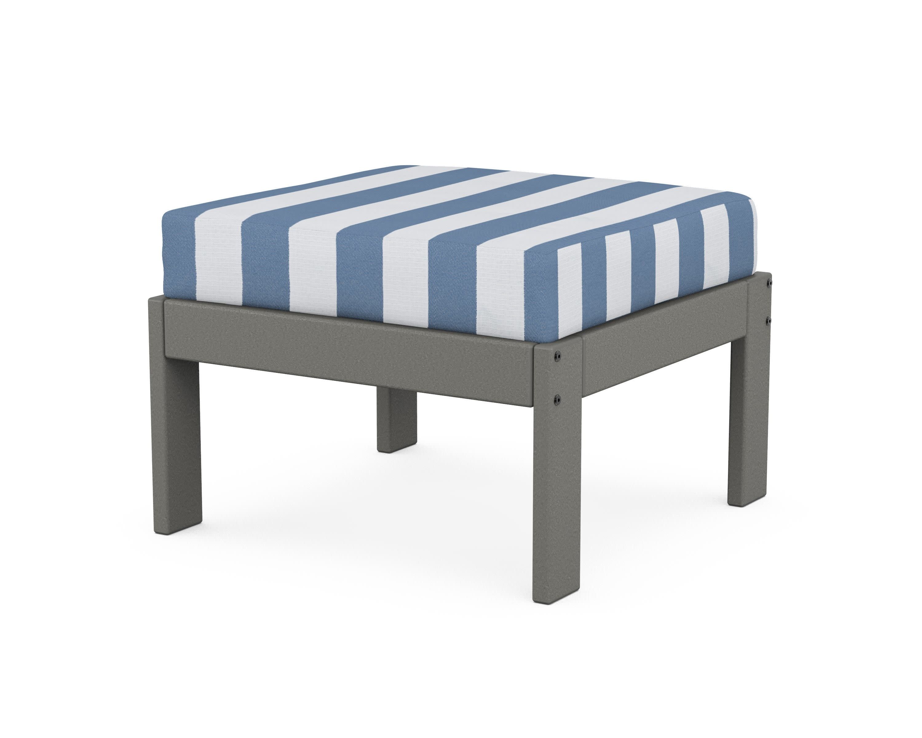 Product image 148