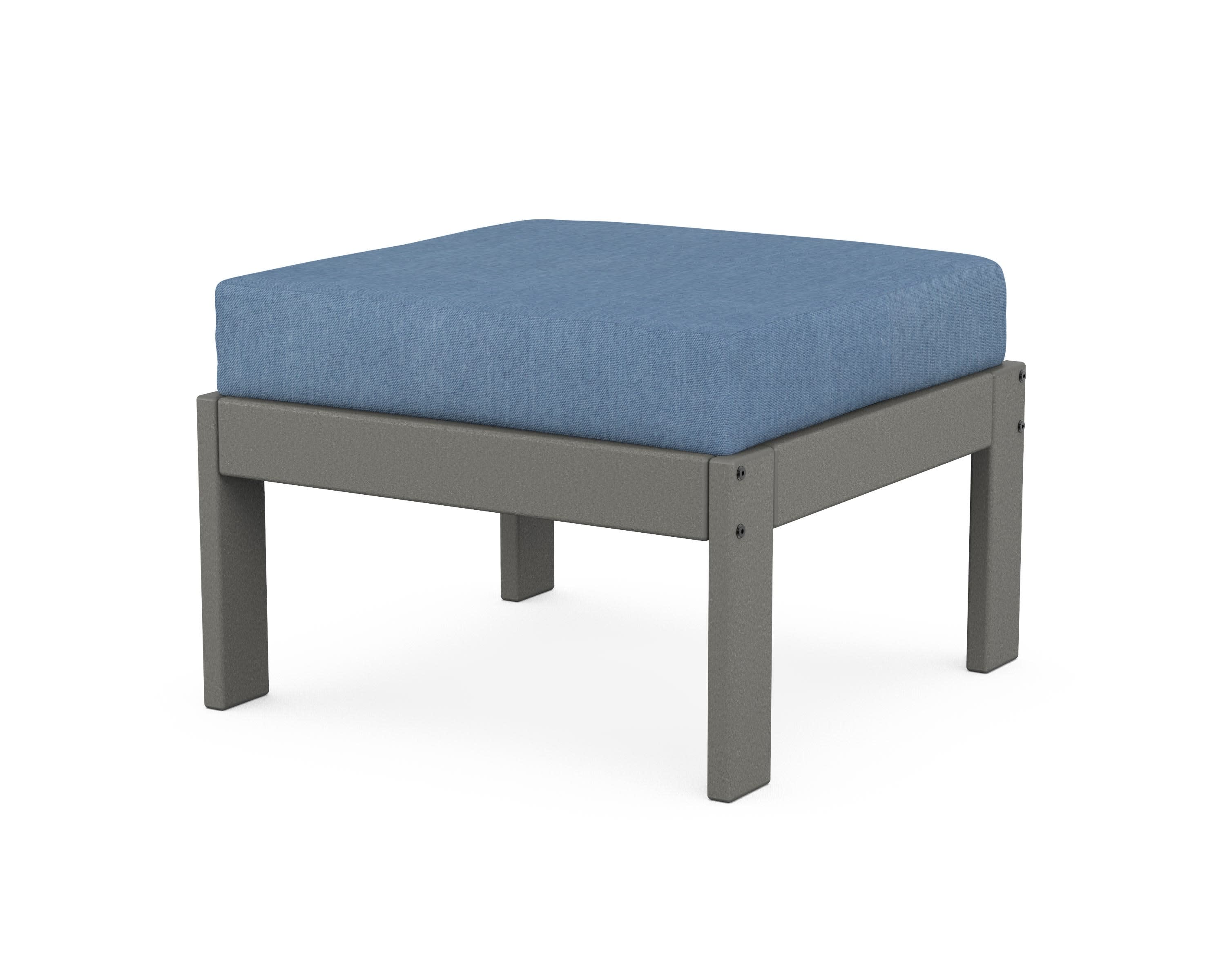 Product image 152