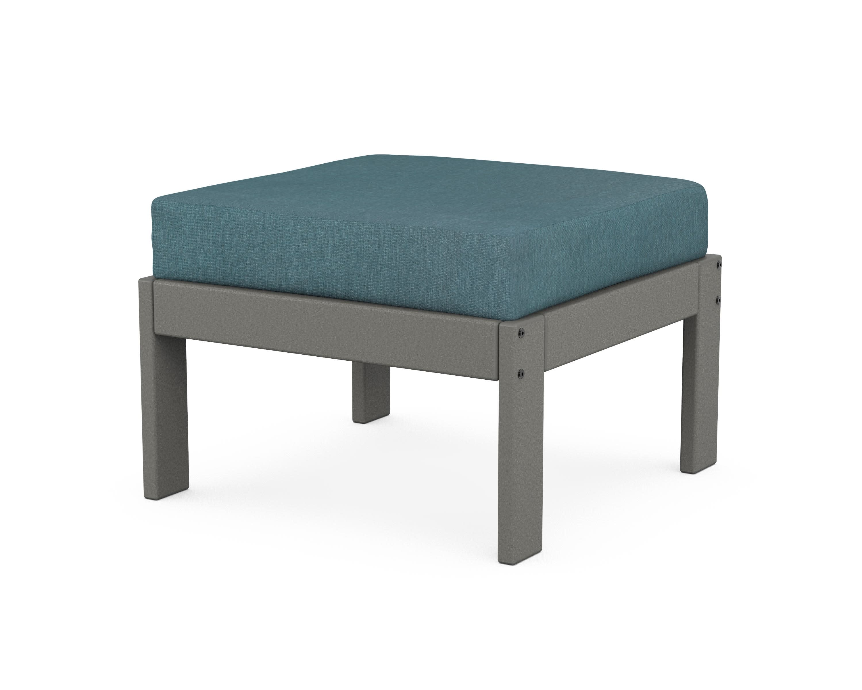 Product image 154