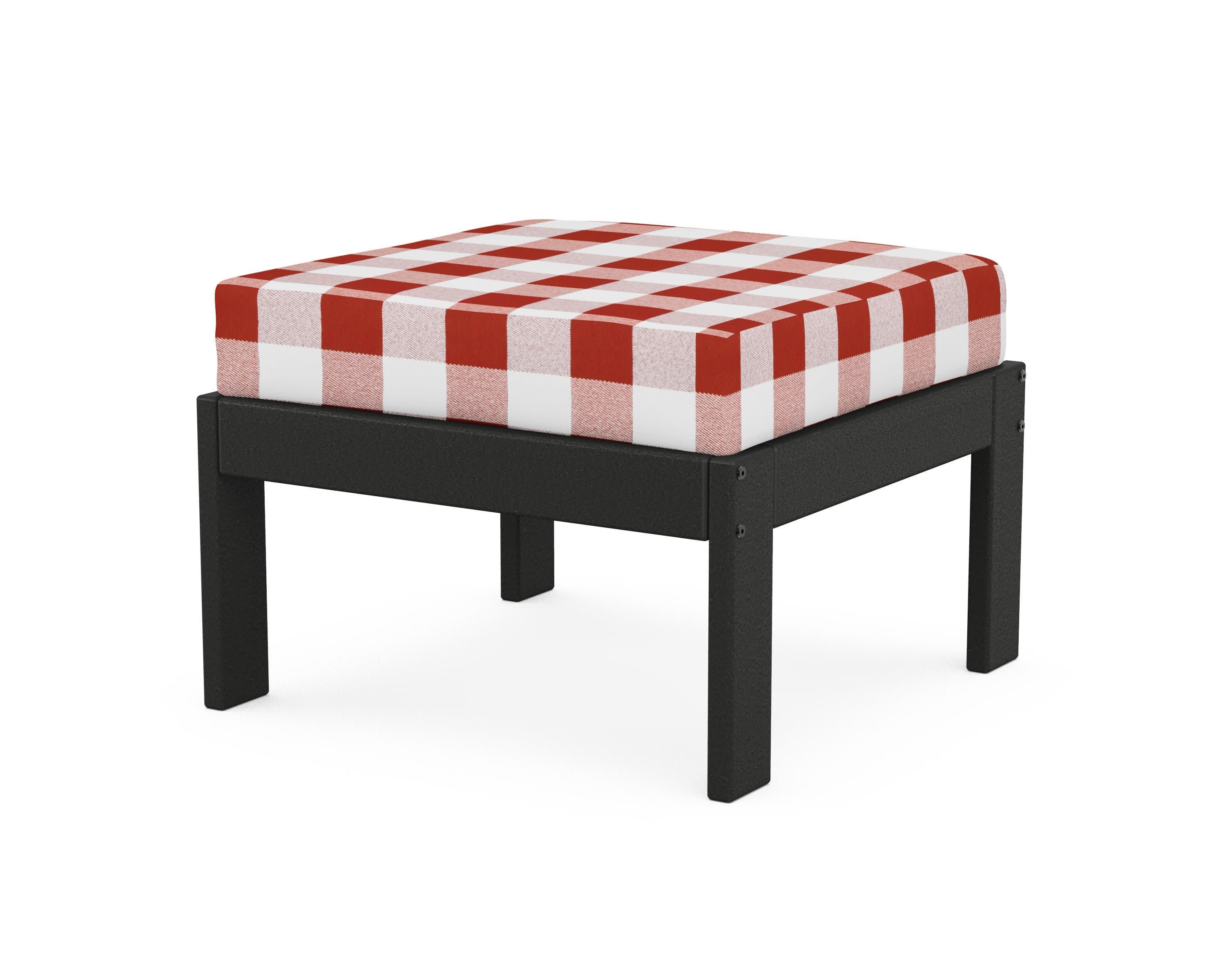 Product image 174