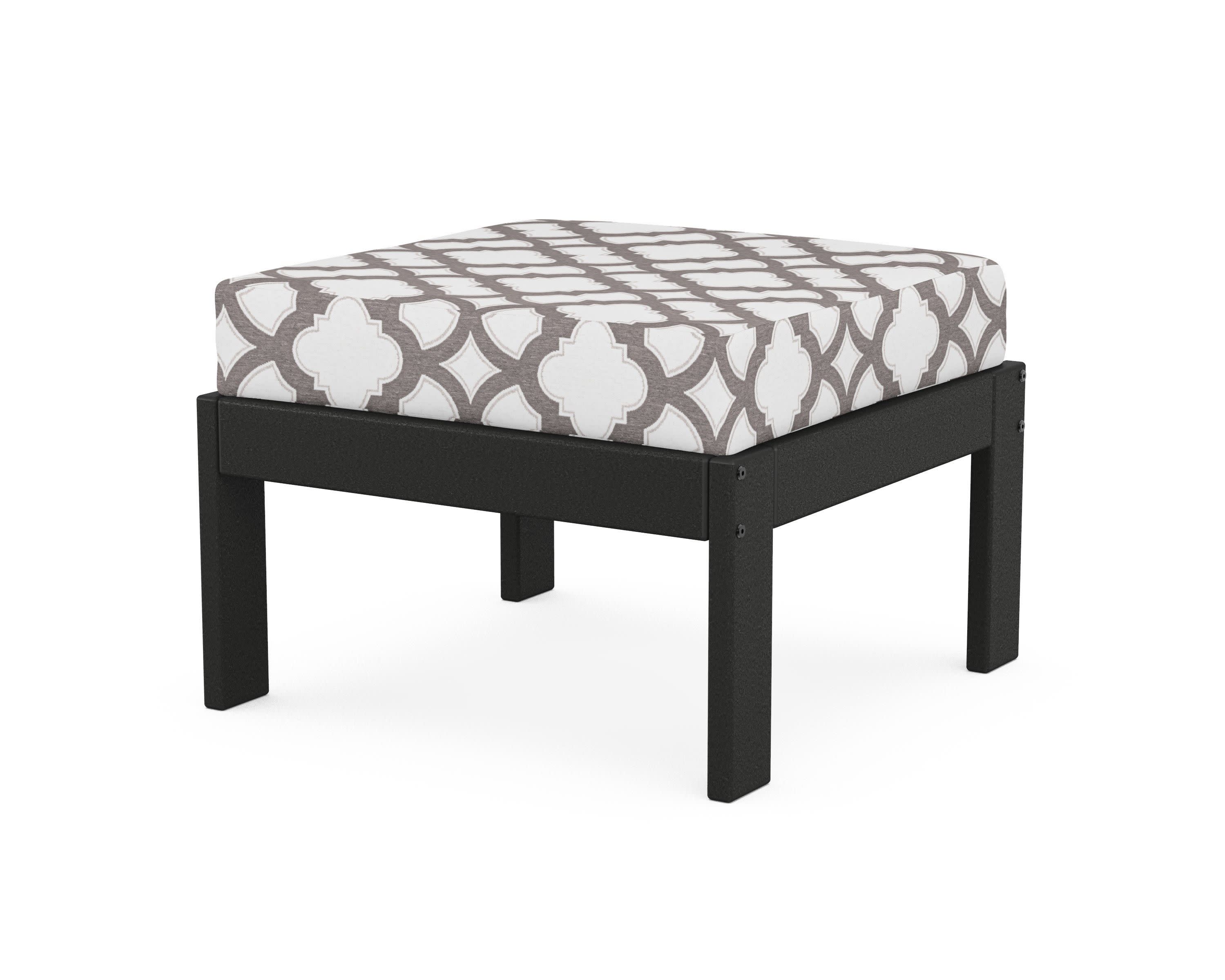 Product image 180