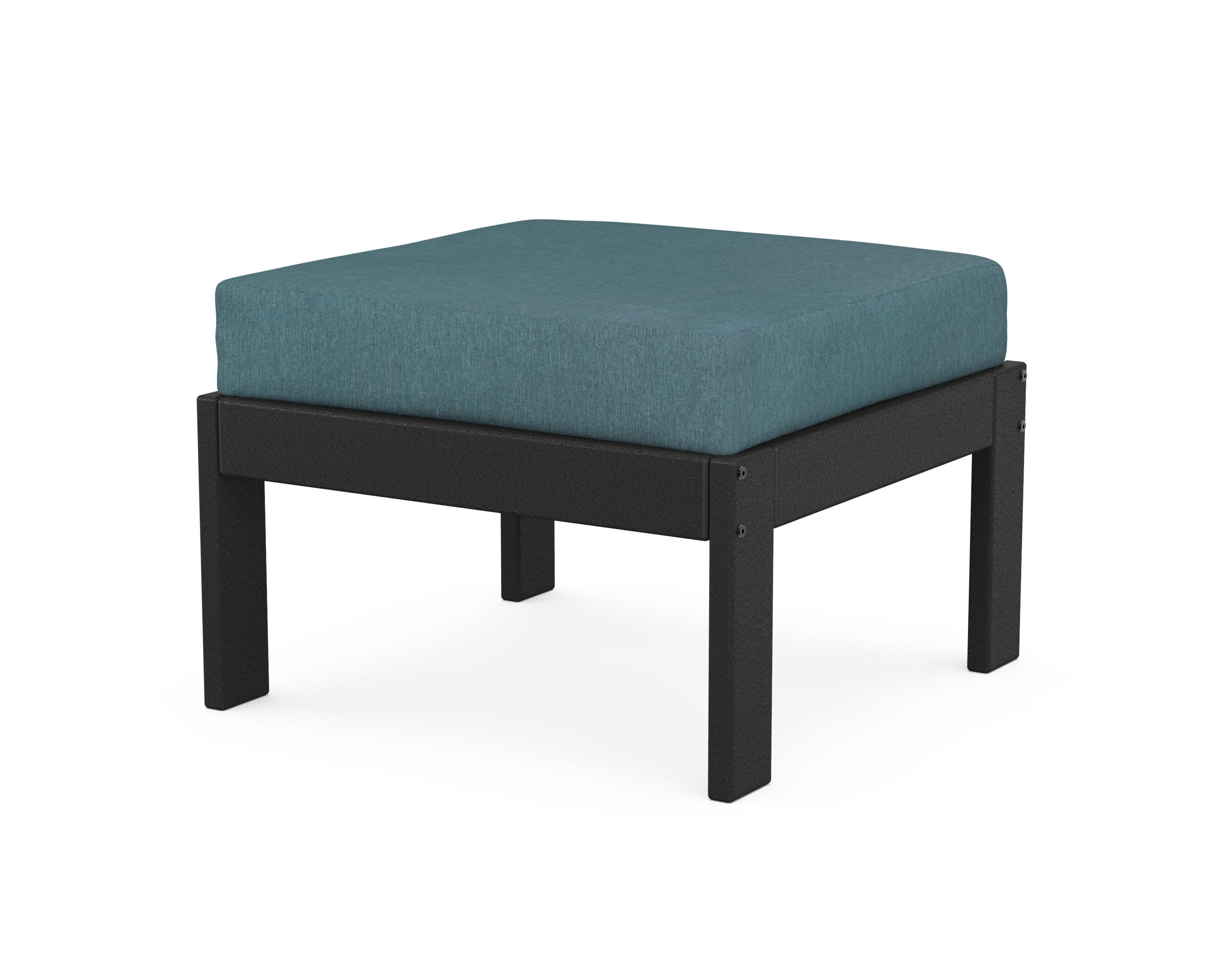 Product image 195