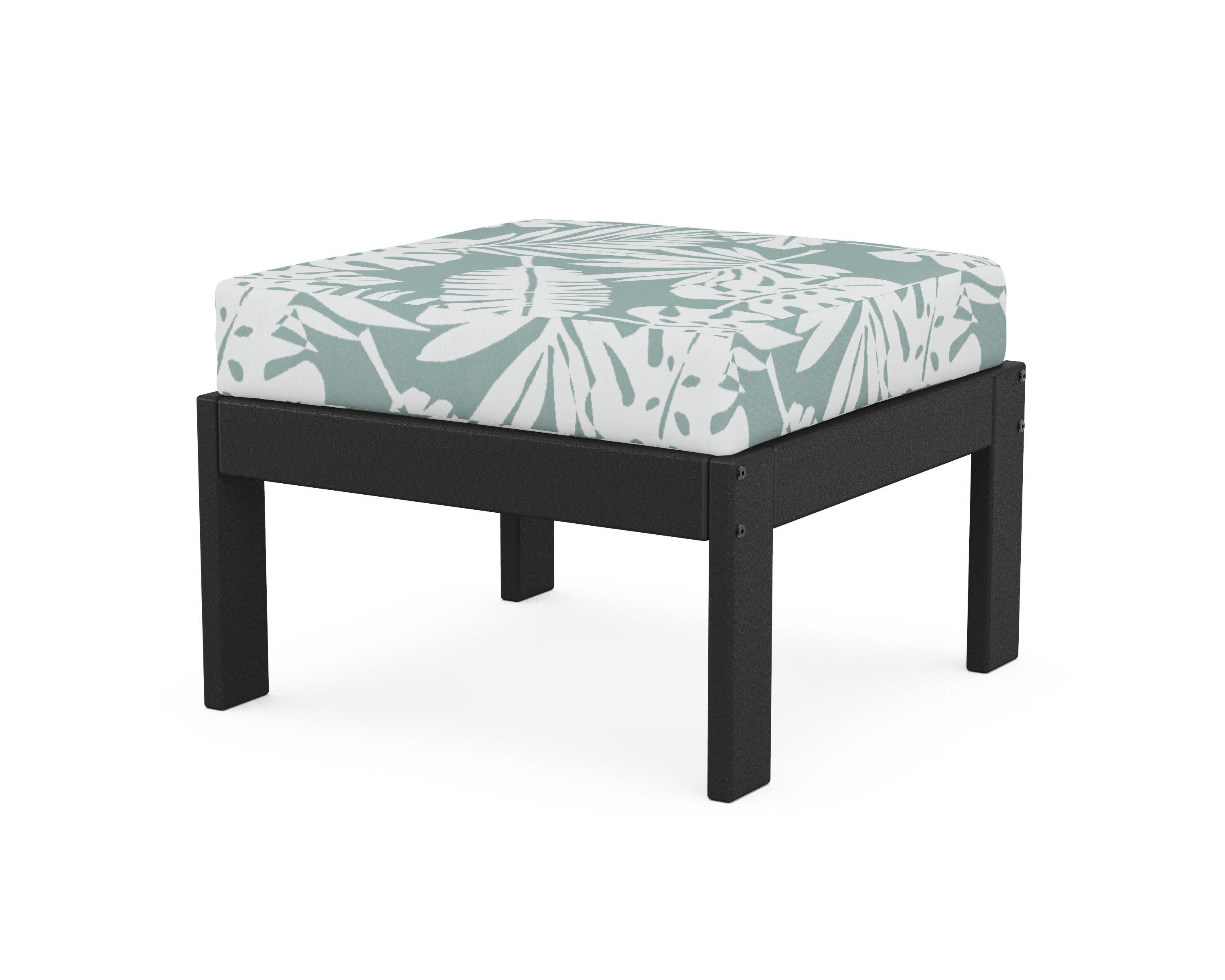 Product image 209
