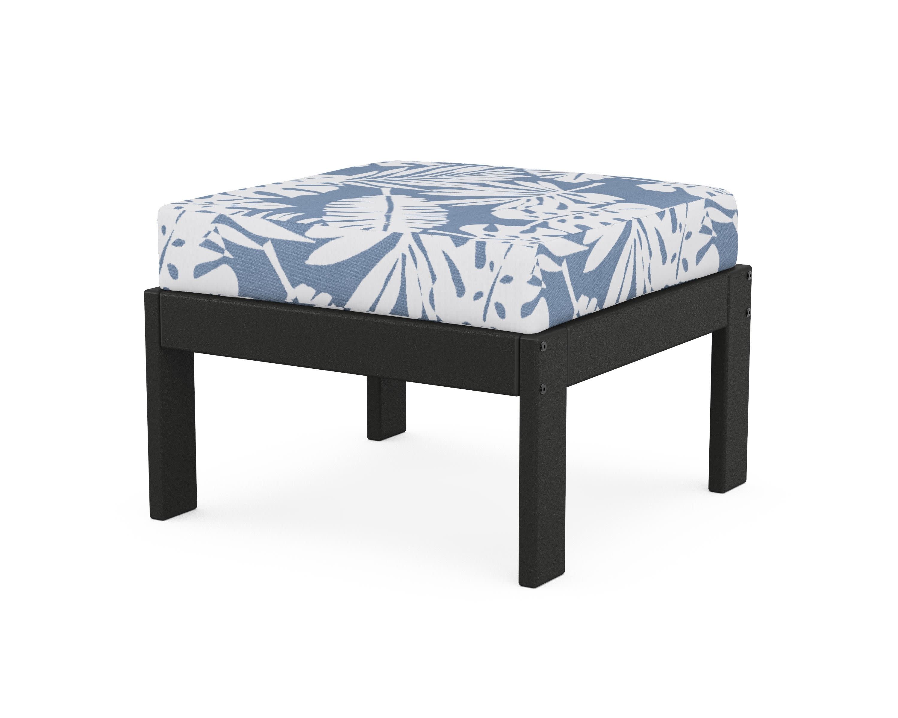 Product image 210