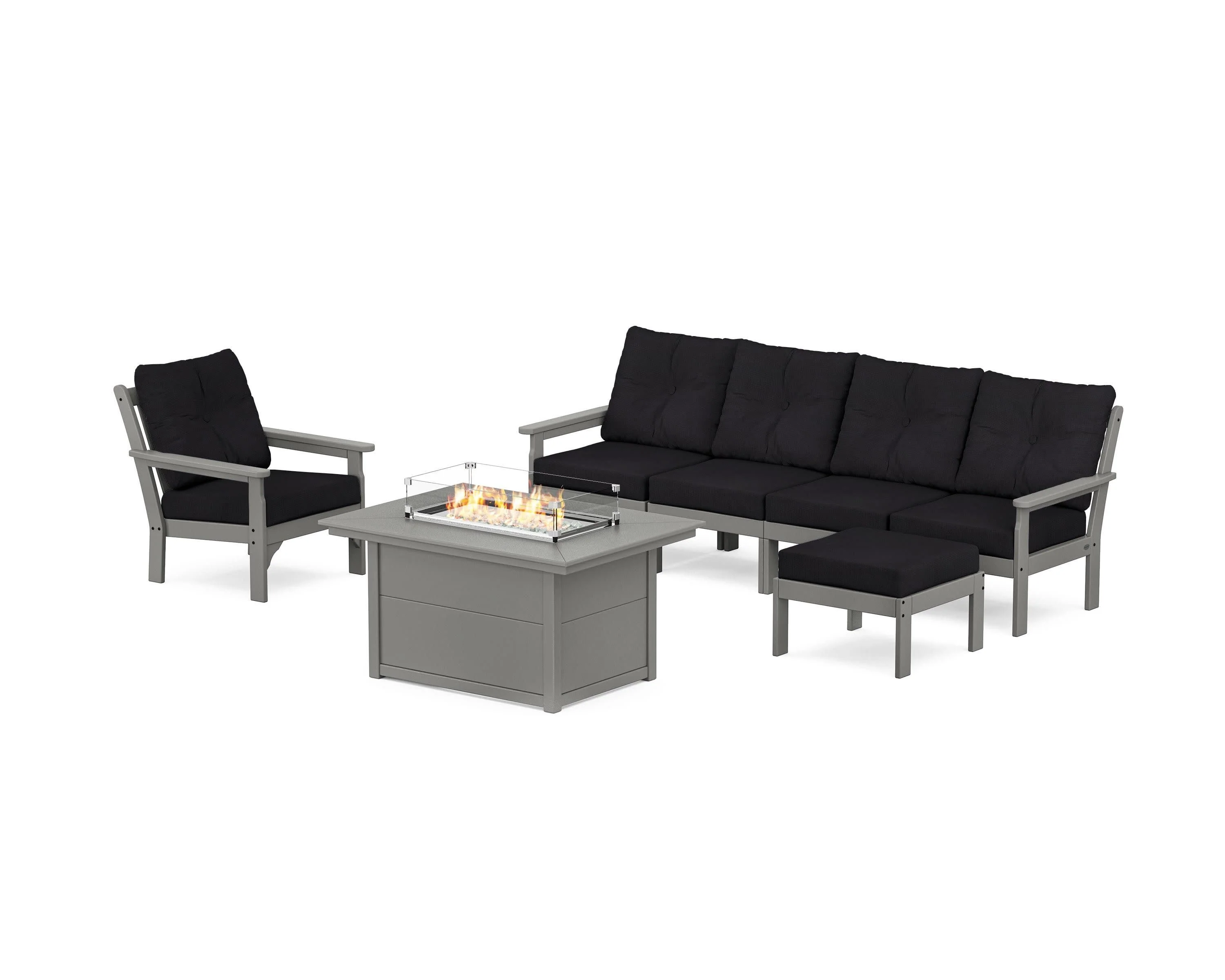 Product image 127