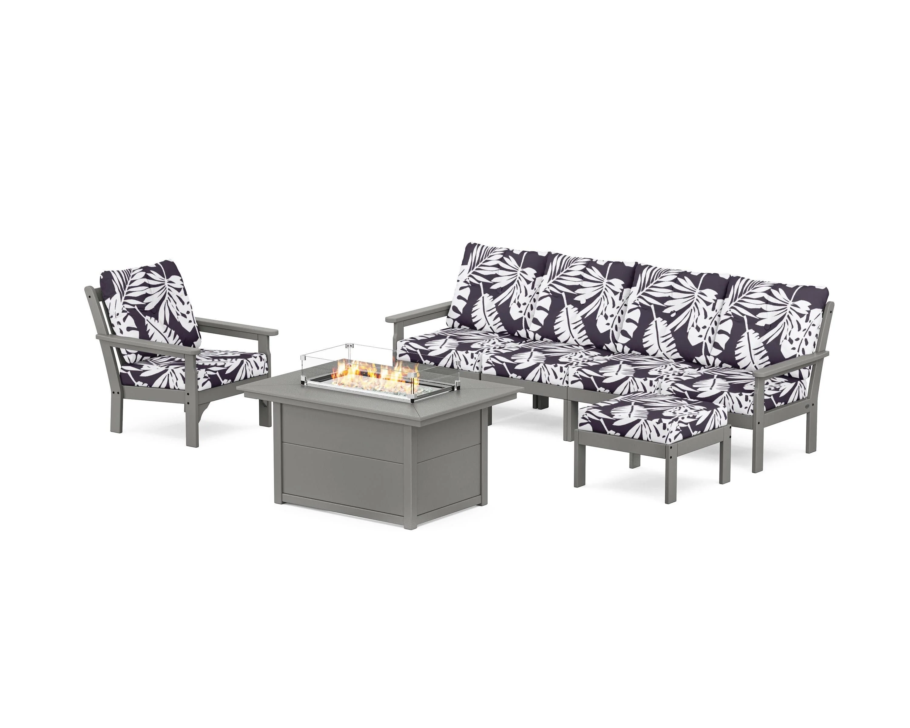 Product image 140