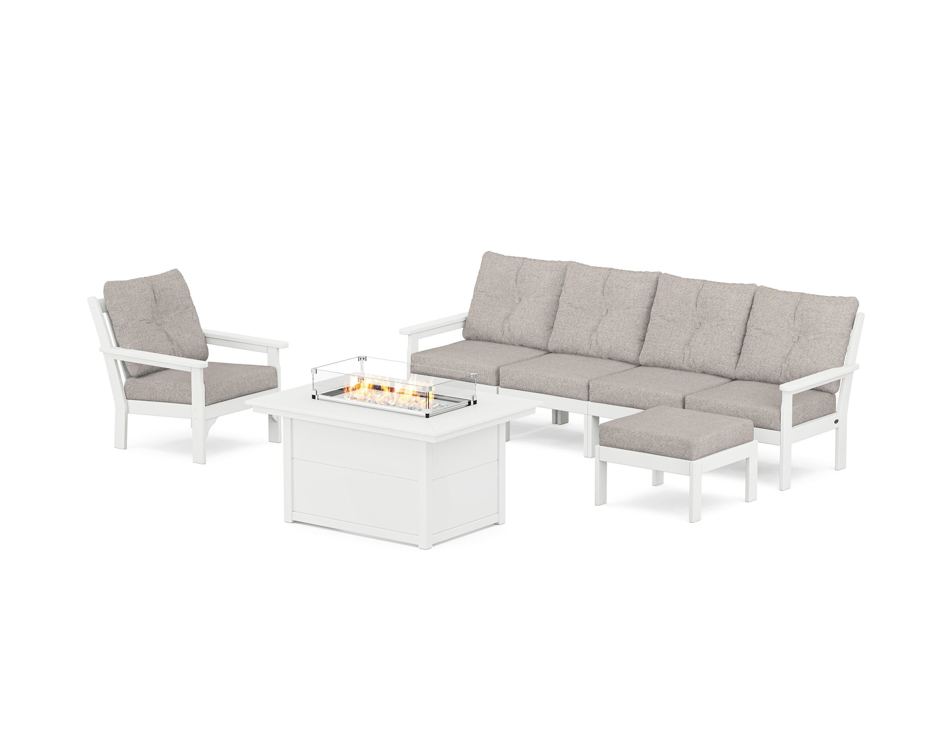 Product image 172