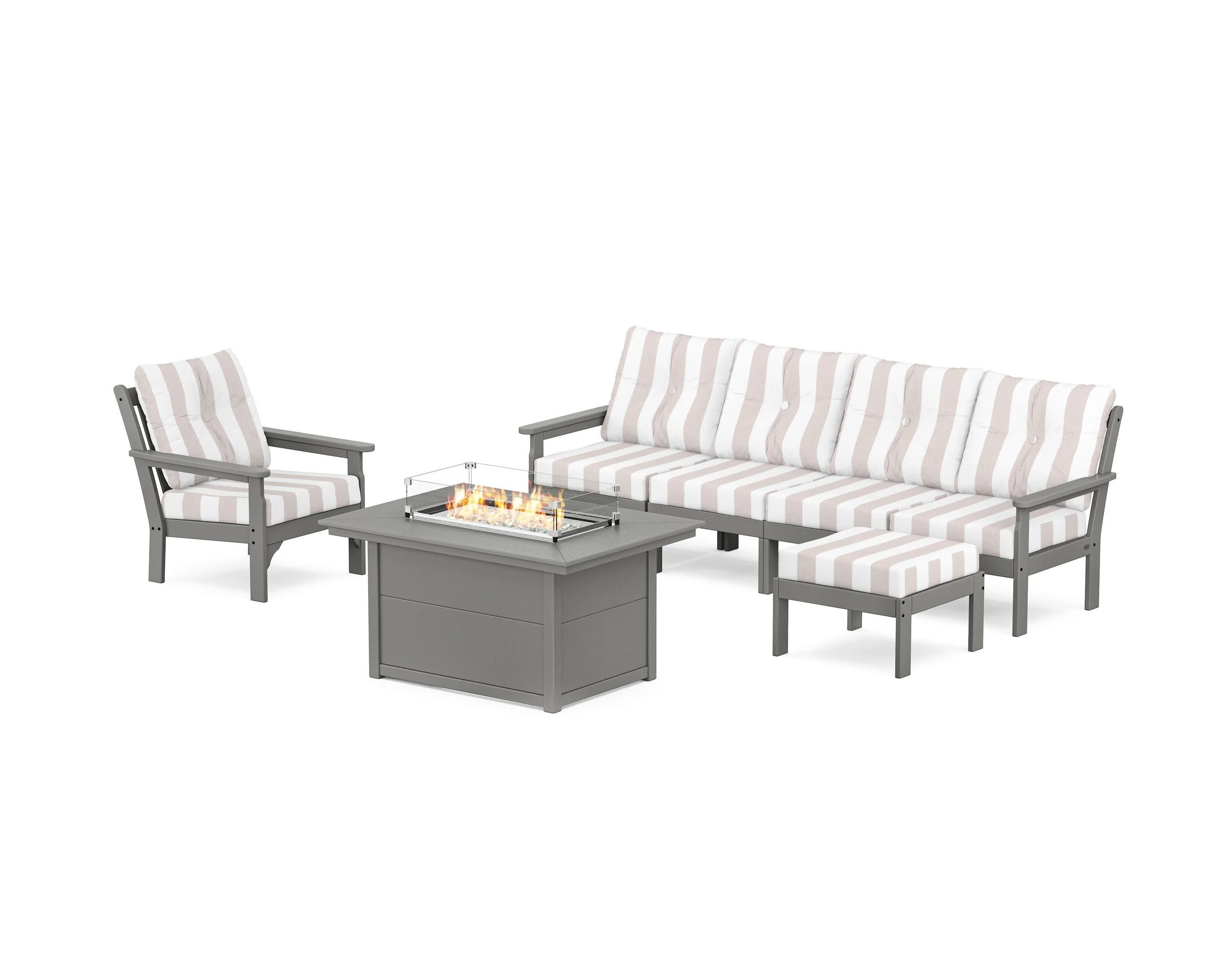 Product image 174