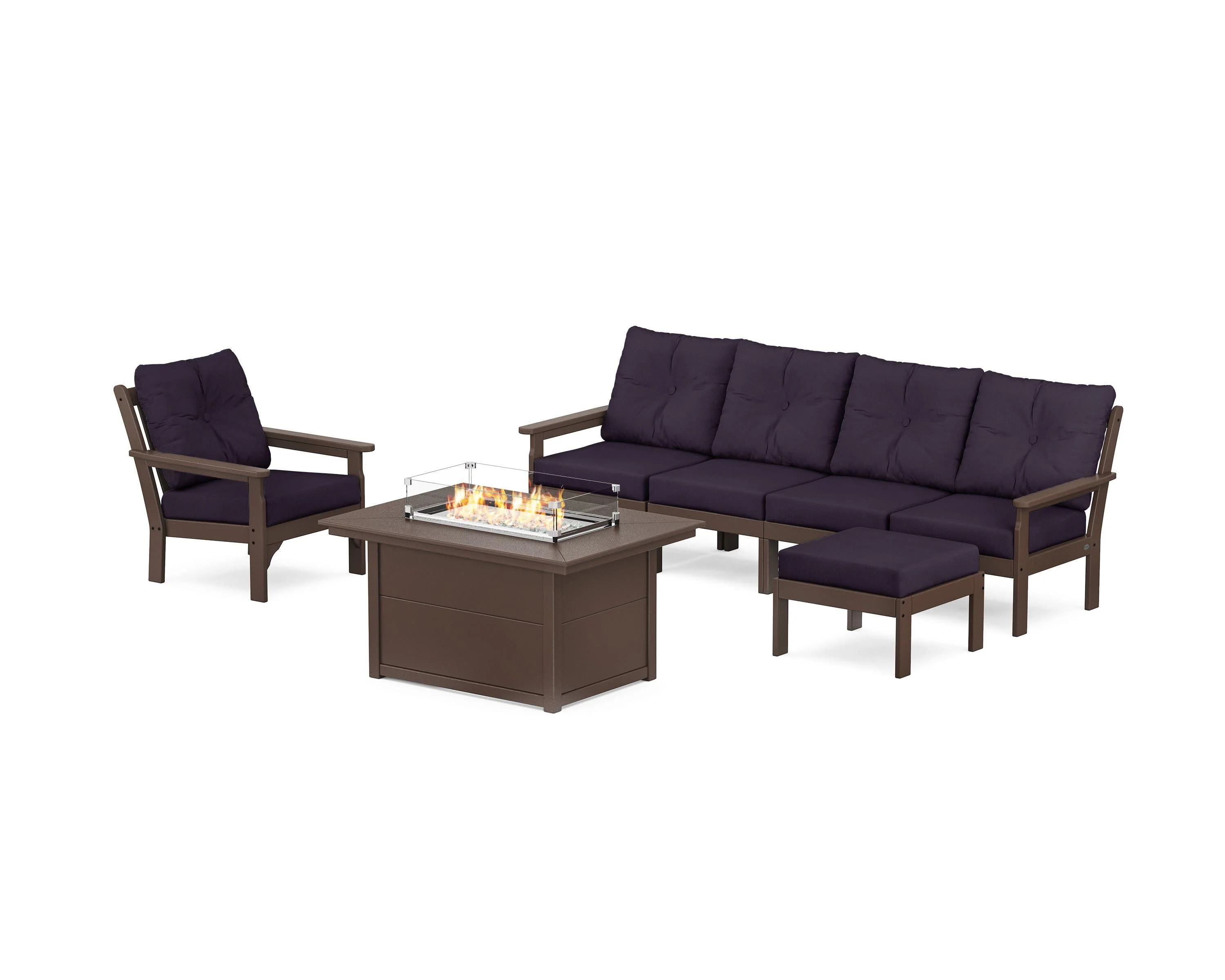 Product image 181