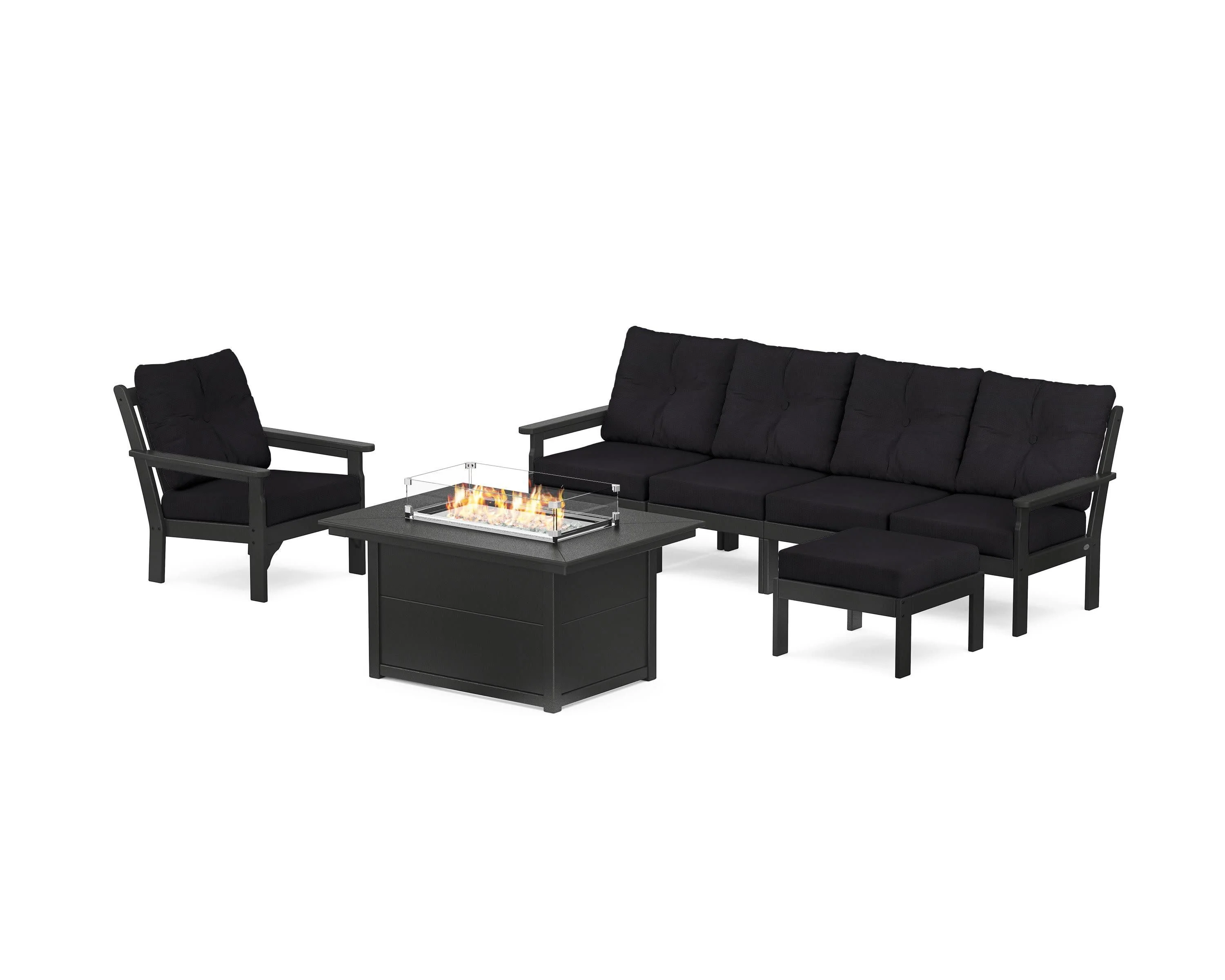 Product image 186