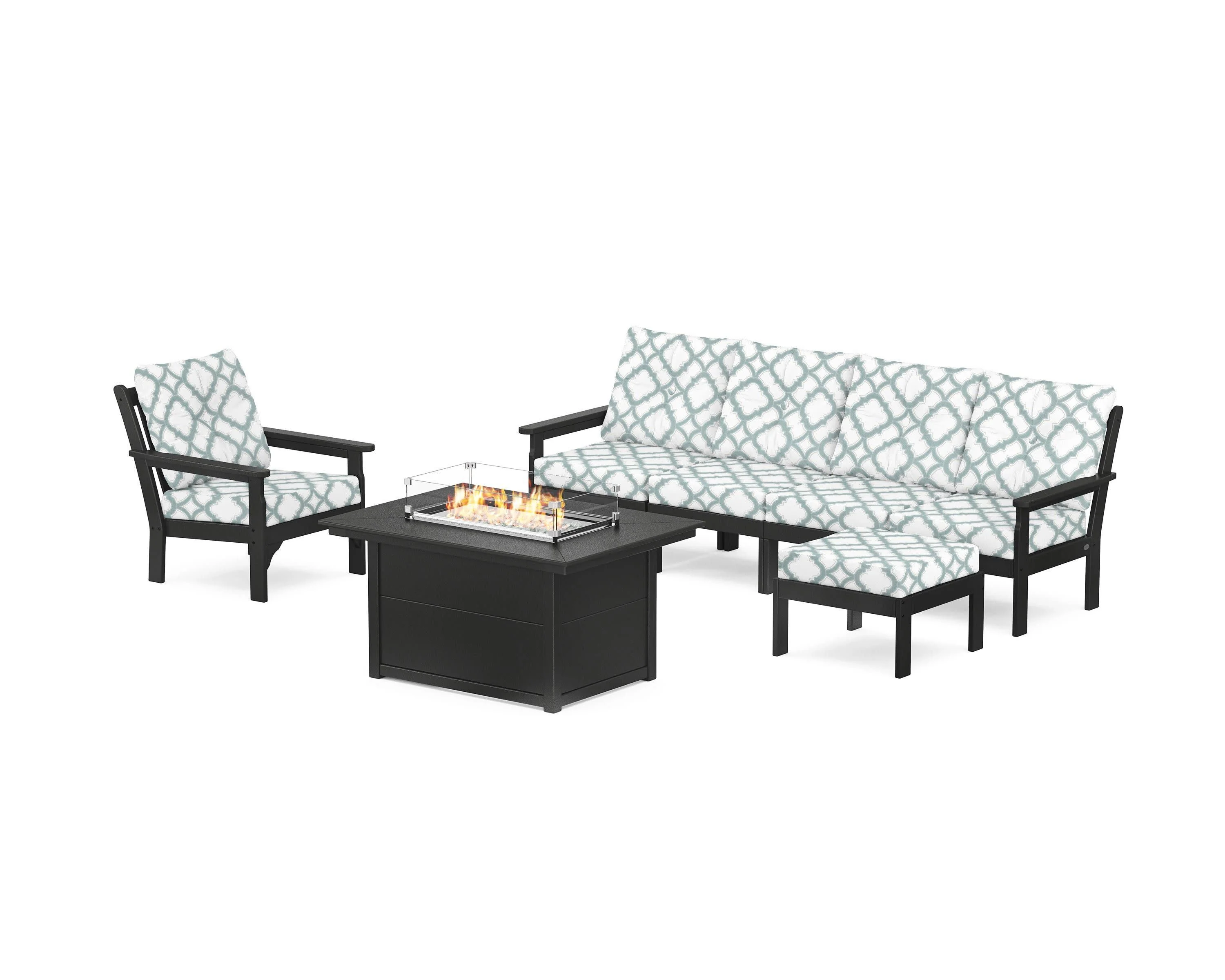 Product image 197
