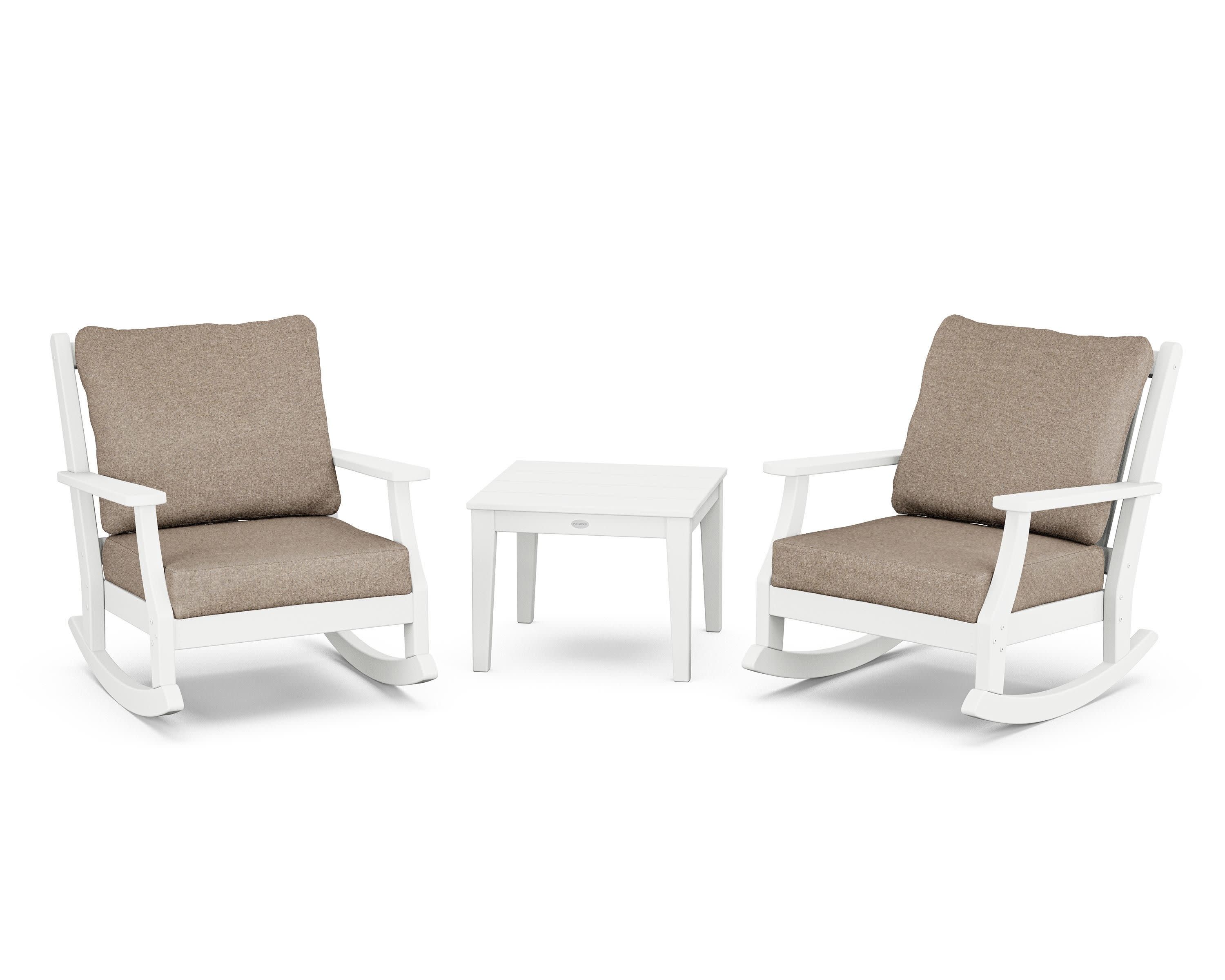 Product image 159