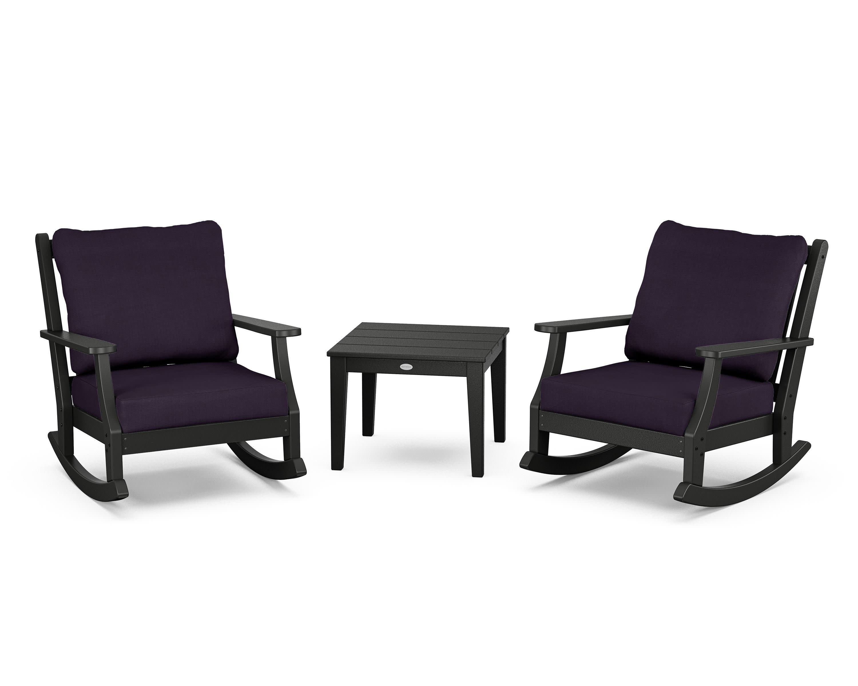 Product image 161
