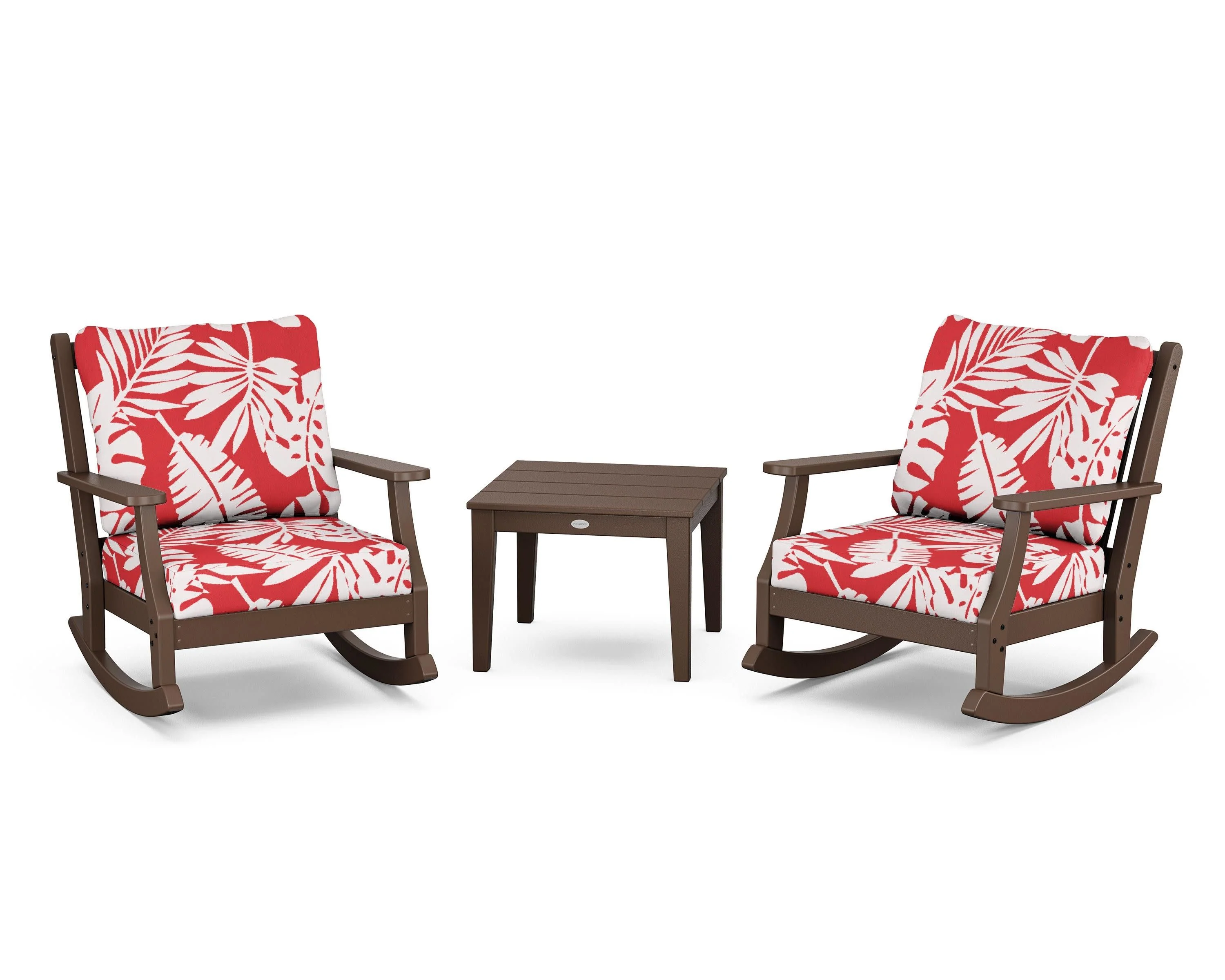 Product image 183